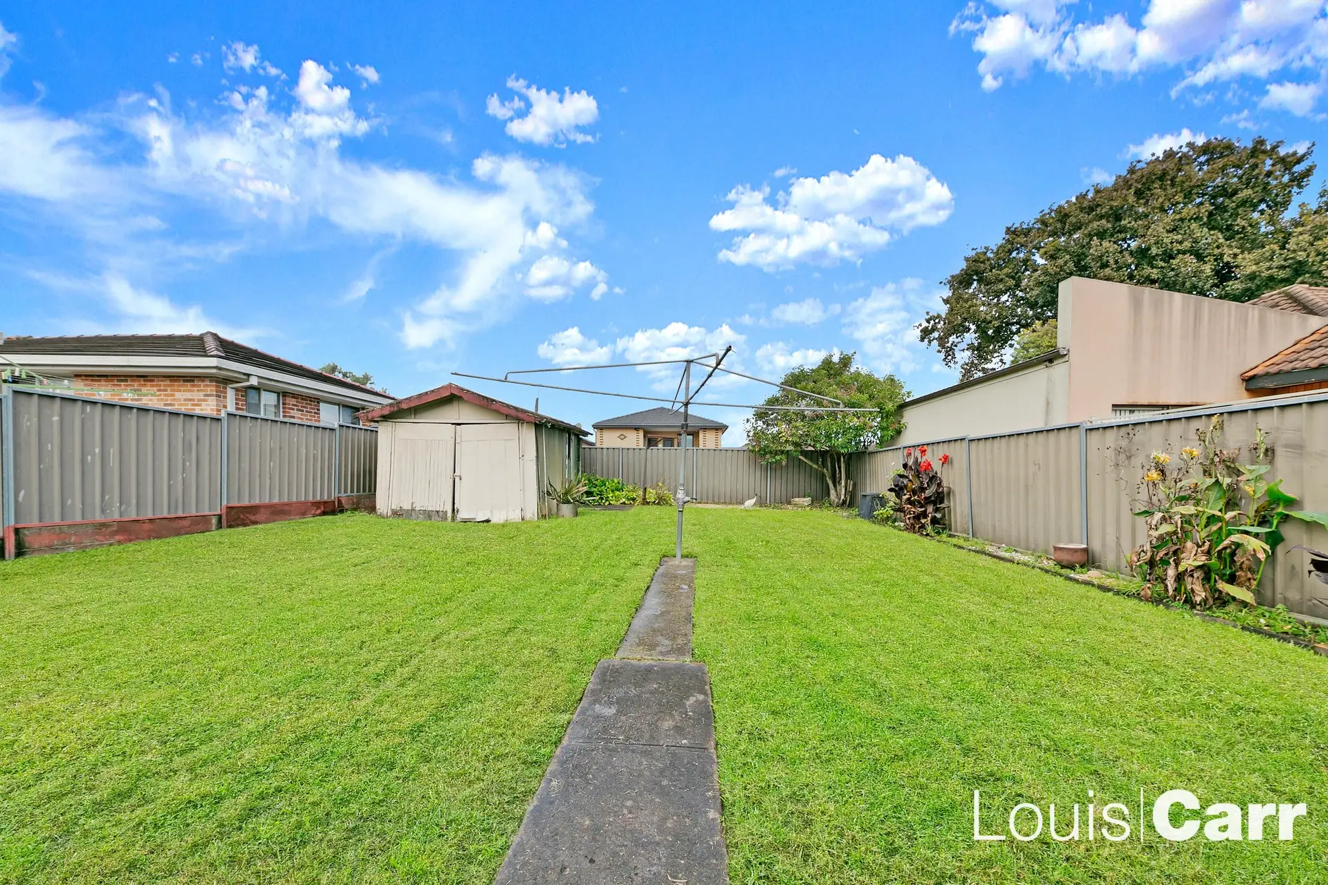 Photo #2: 44 McArthur Street, Guildford - Sold by Louis Carr Real Estate