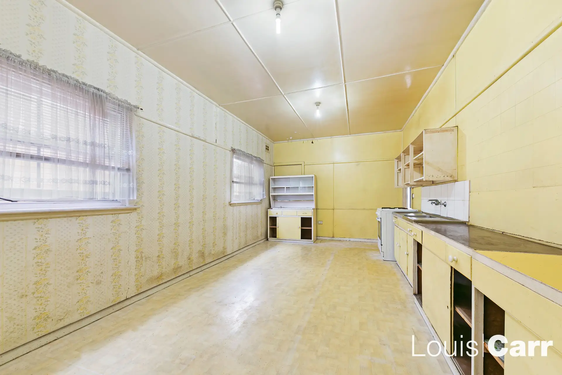 44 McArthur Street, Guildford Sold by Louis Carr Real Estate - image 10