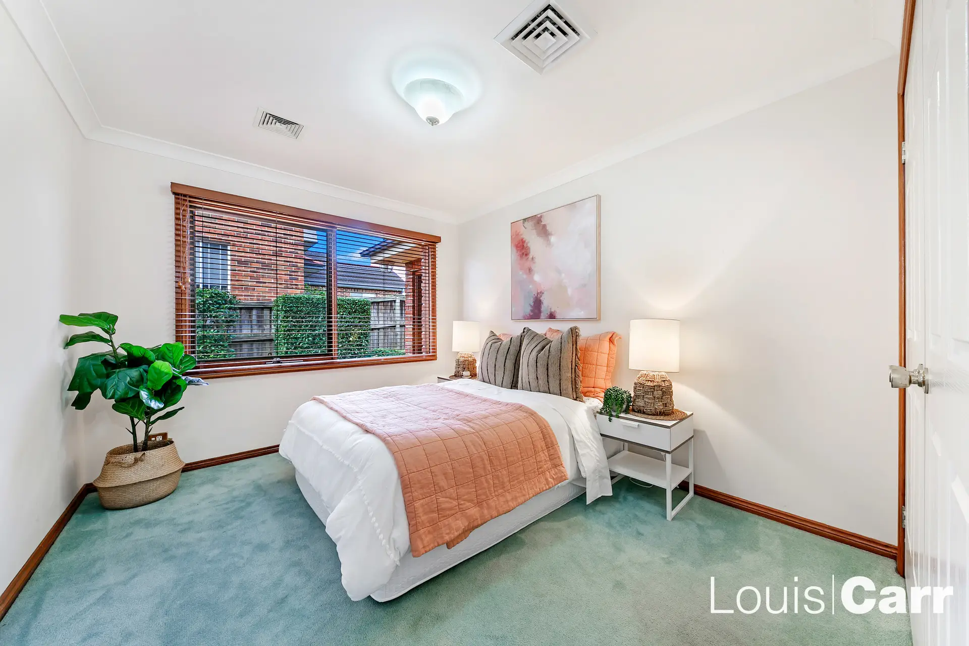 32 Balintore Drive, Castle Hill Sold by Louis Carr Real Estate - image 10