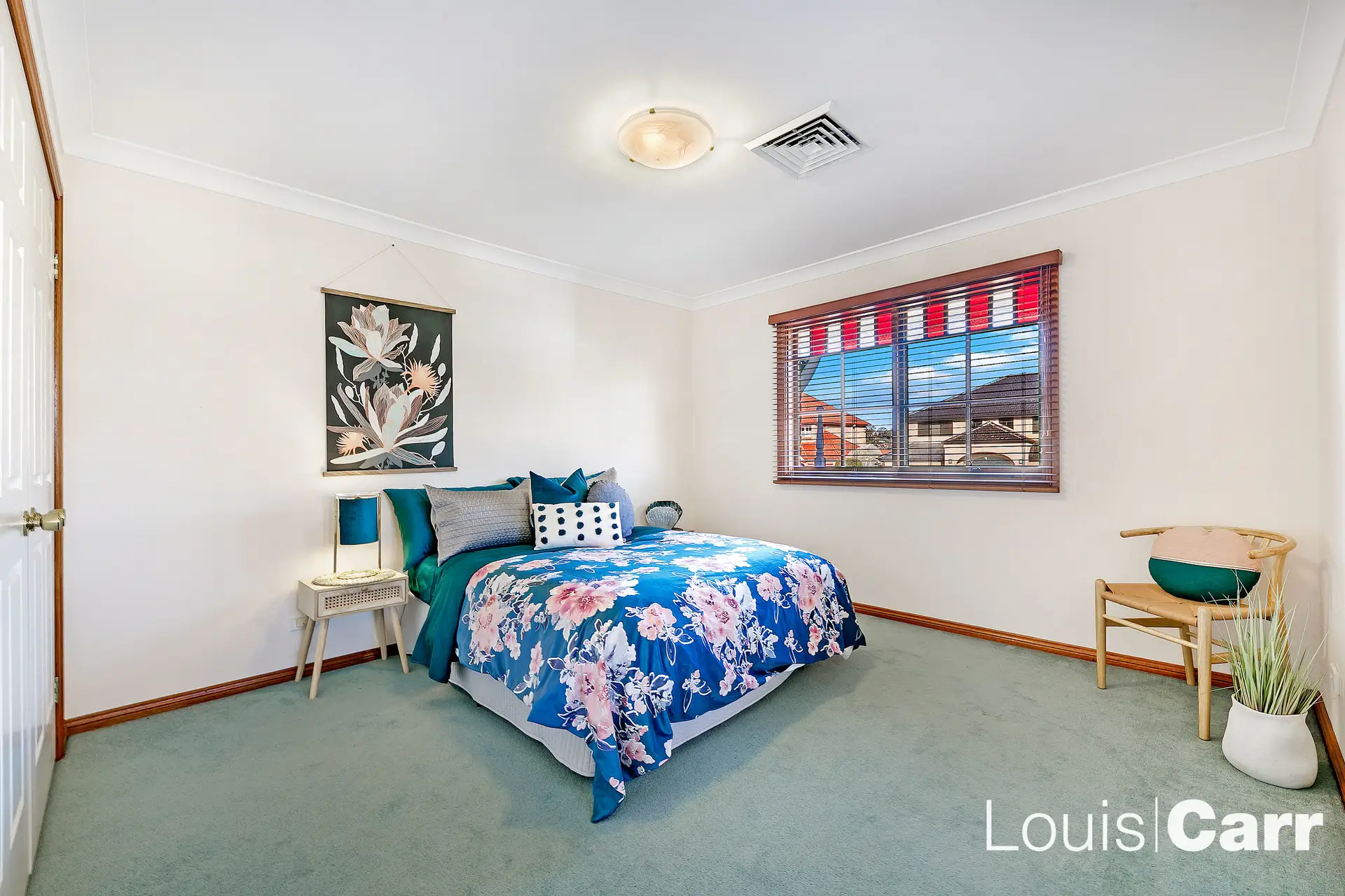 32 Balintore Drive, Castle Hill Sold by Louis Carr Real Estate - image 12