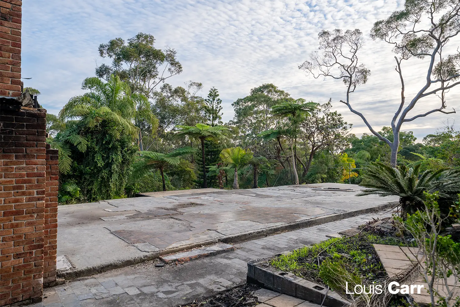 71 Fingal Avenue, Glenhaven Sold by Louis Carr Real Estate - image 5