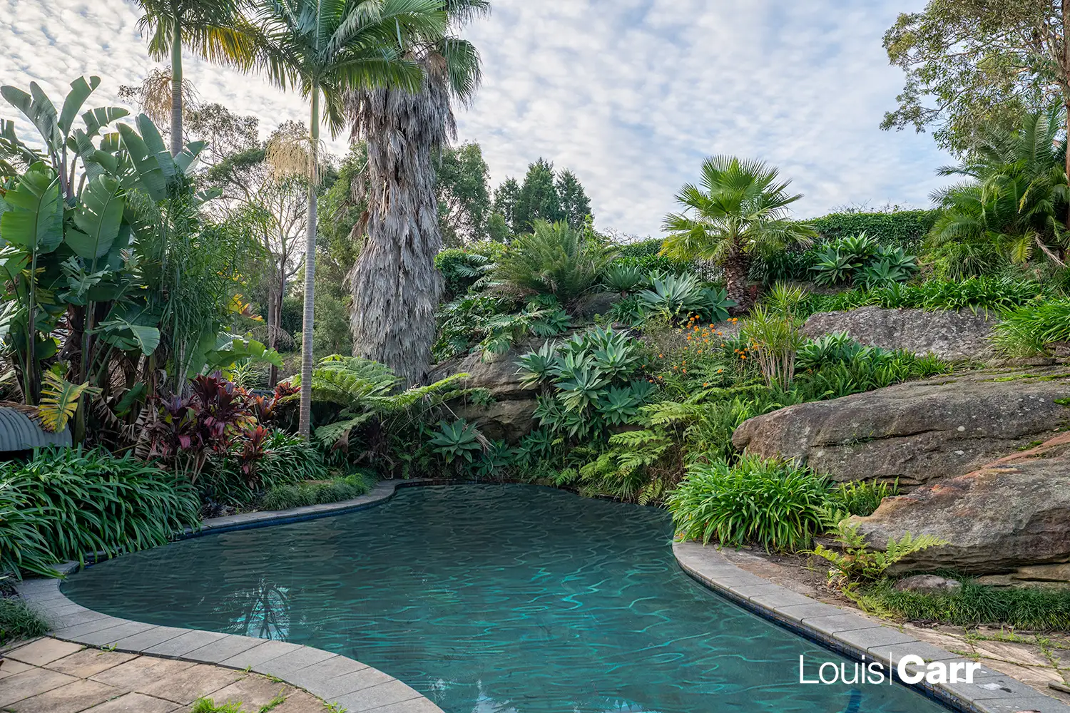 71 Fingal Avenue, Glenhaven Sold by Louis Carr Real Estate - image 1