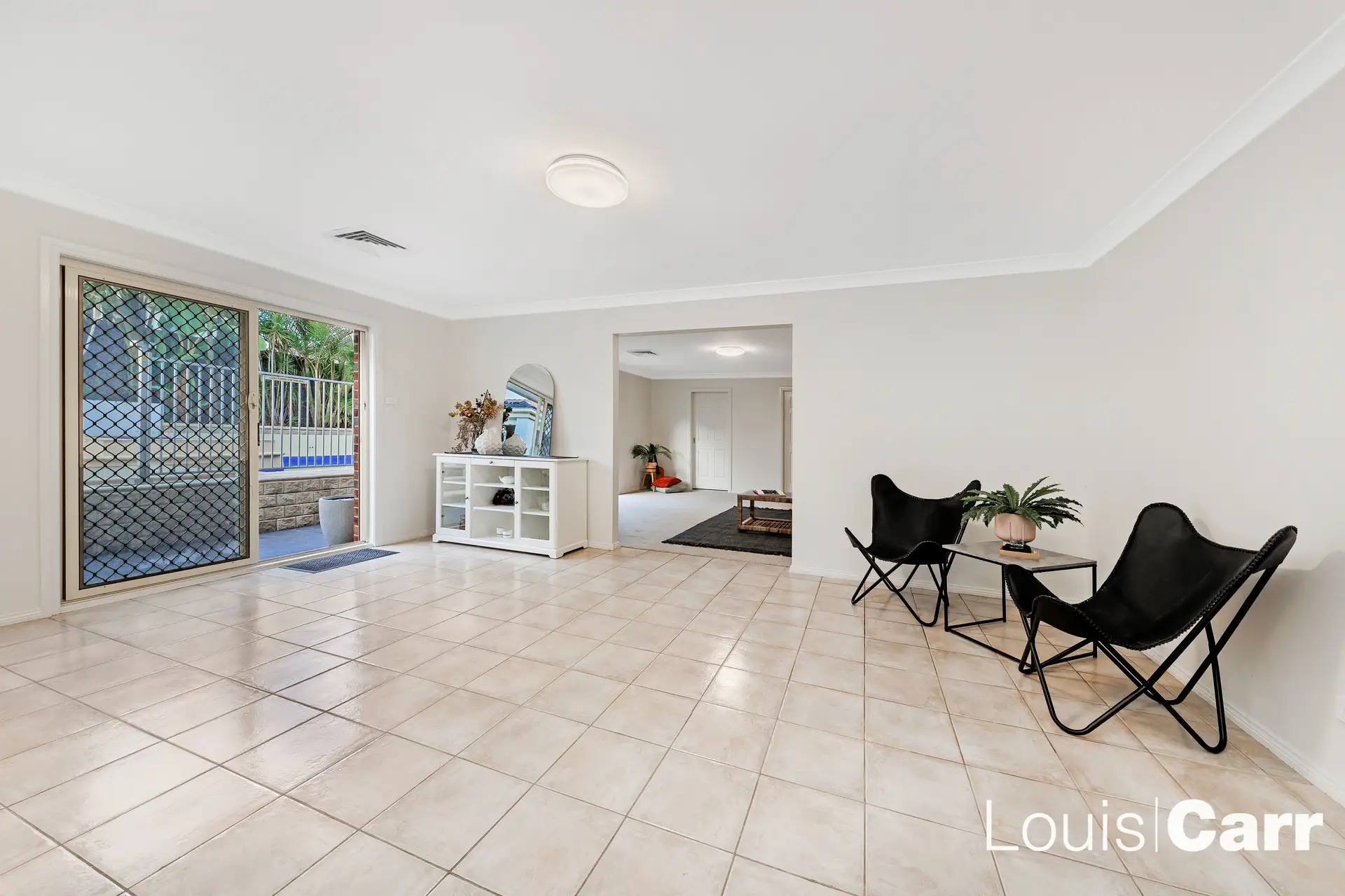 66 Yaringa Road, Castle Hill Sold by Louis Carr Real Estate - image 10