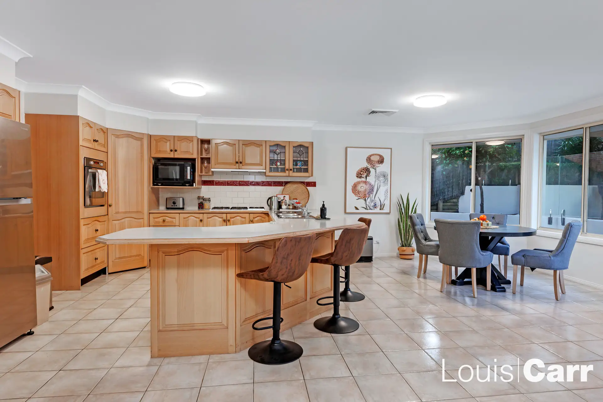66 Yaringa Road, Castle Hill Sold by Louis Carr Real Estate - image 8