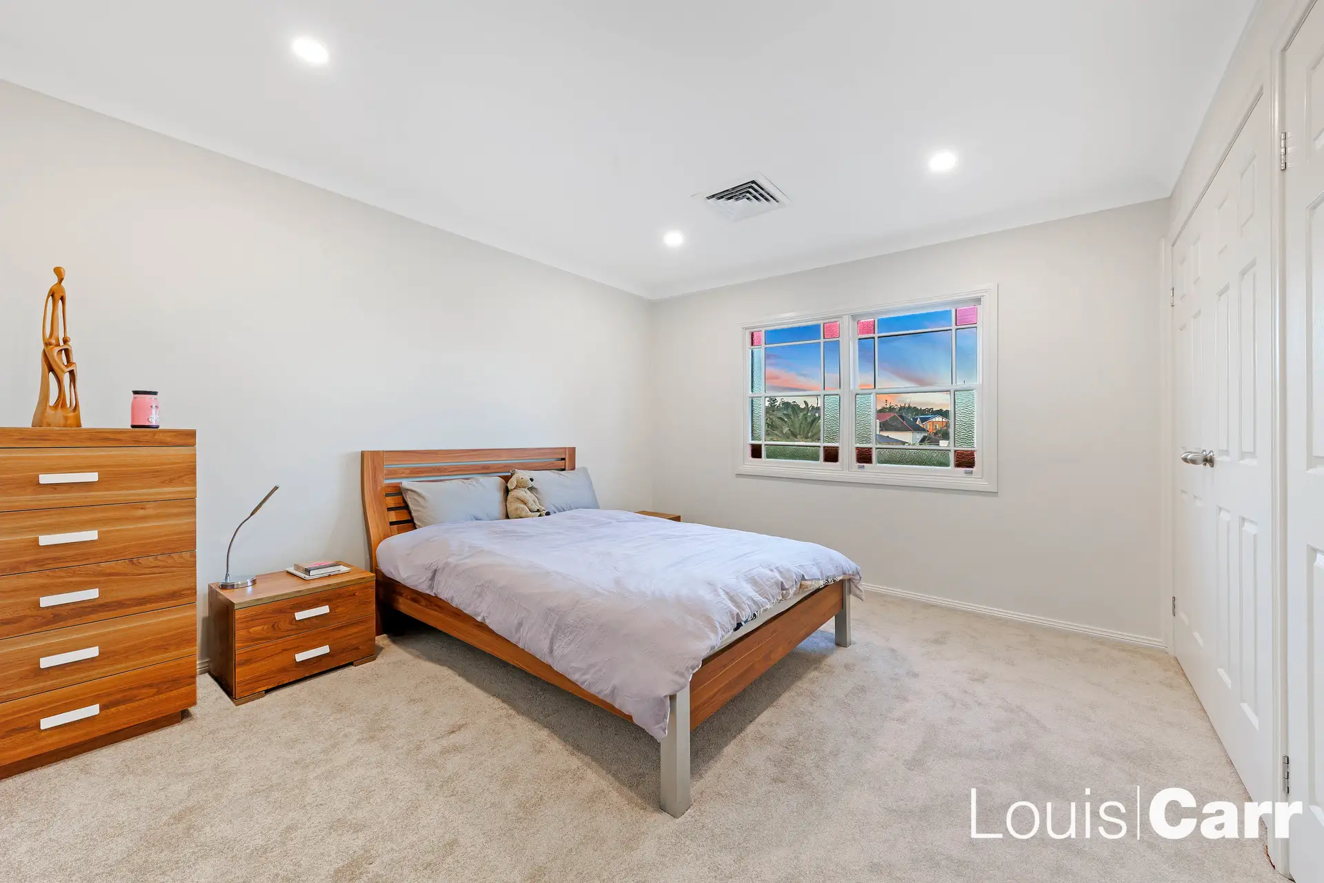 66 Yaringa Road, Castle Hill Sold by Louis Carr Real Estate - image 17