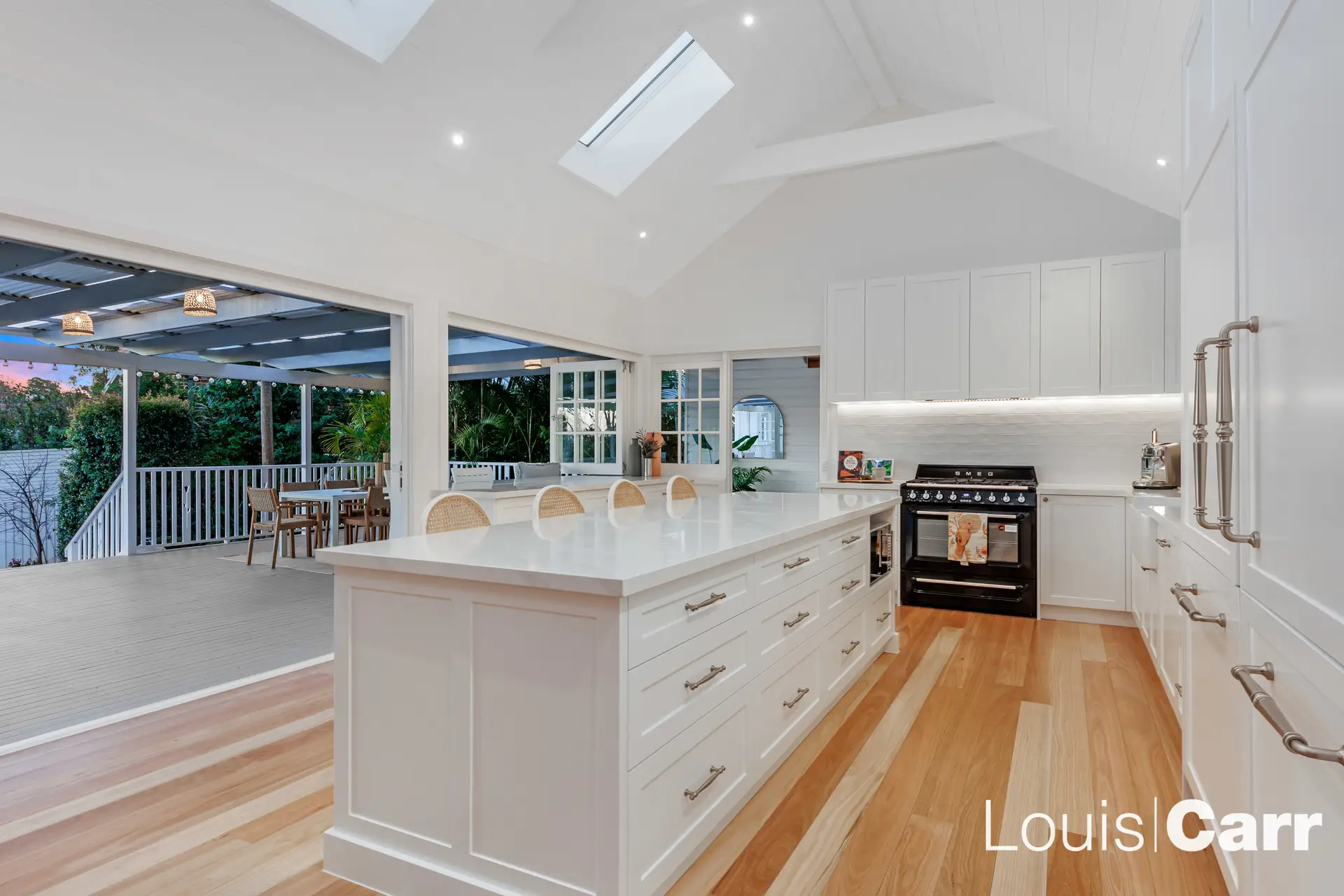 9 Araluen Place, Glenhaven Sold by Louis Carr Real Estate - image 4