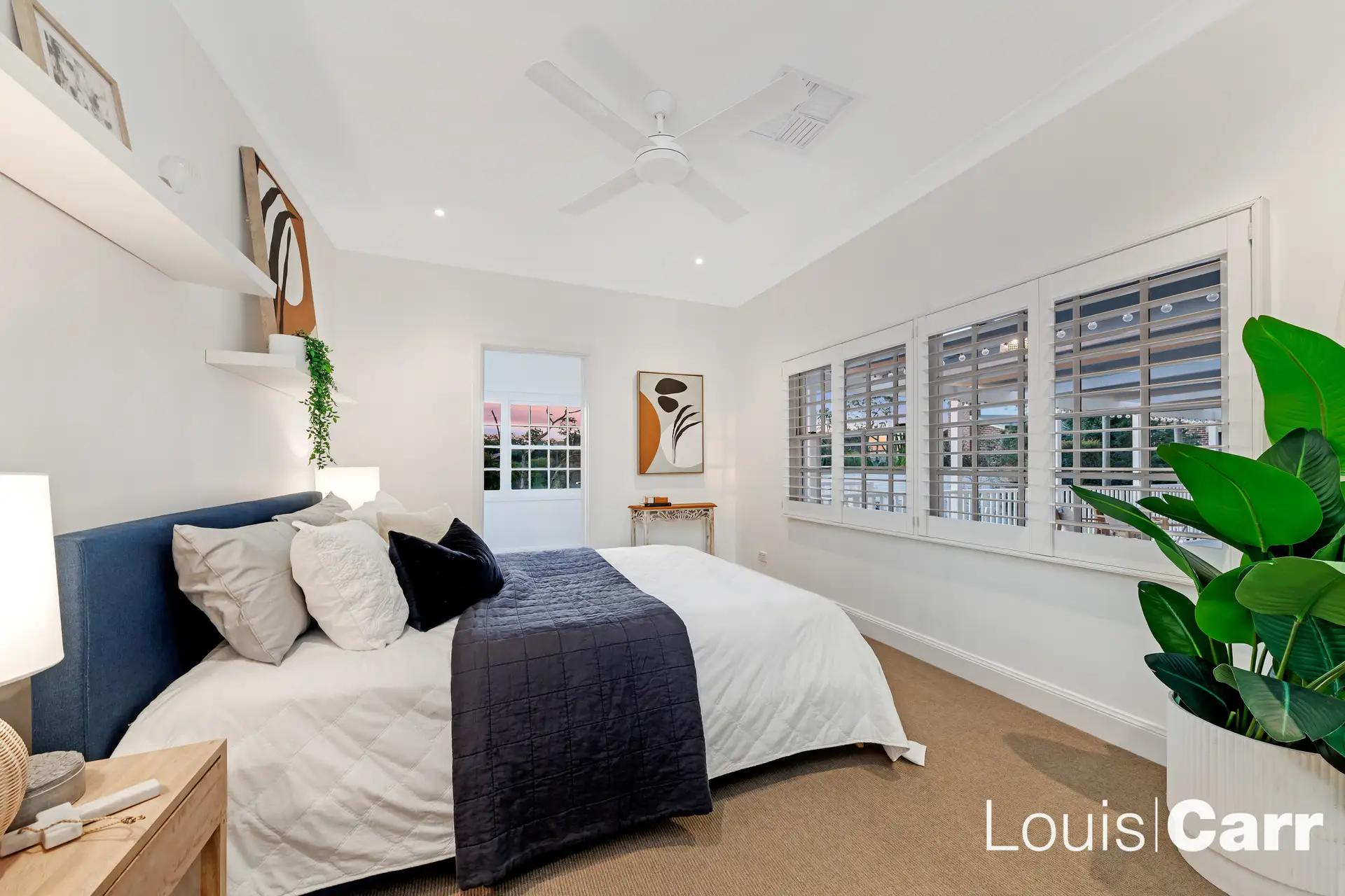 9 Araluen Place, Glenhaven Sold by Louis Carr Real Estate - image 12
