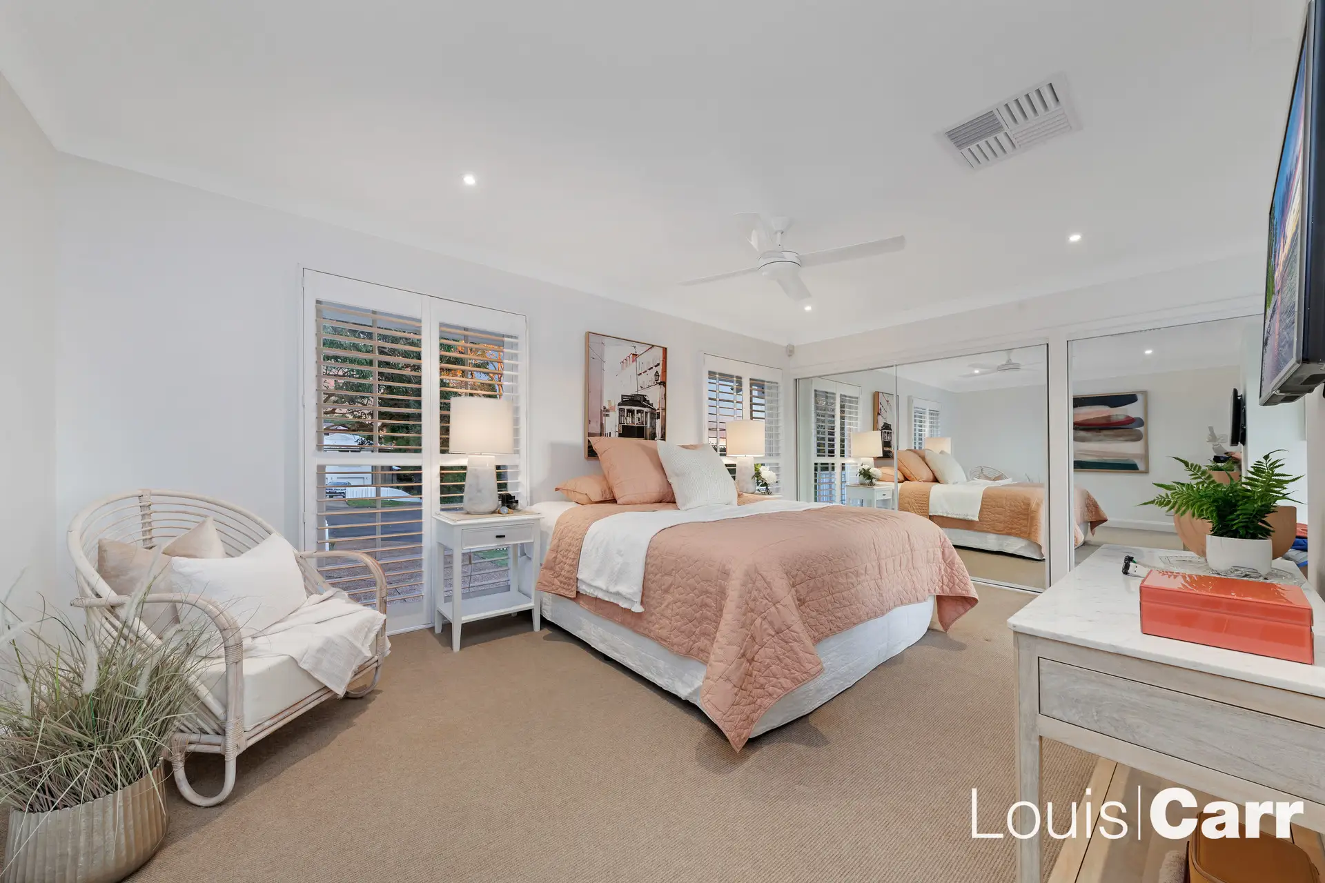 9 Araluen Place, Glenhaven Sold by Louis Carr Real Estate - image 14