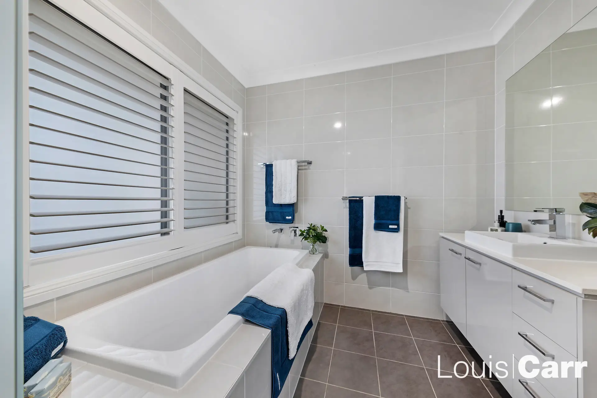 26 Jack Peel Circuit, Kellyville Sold by Louis Carr Real Estate - image 12