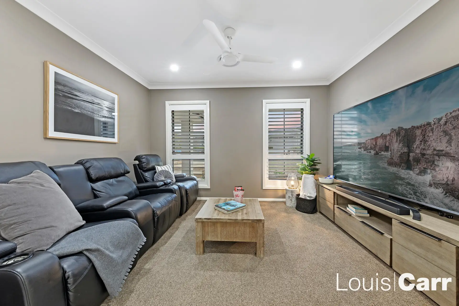 26 Jack Peel Circuit, Kellyville Sold by Louis Carr Real Estate - image 7