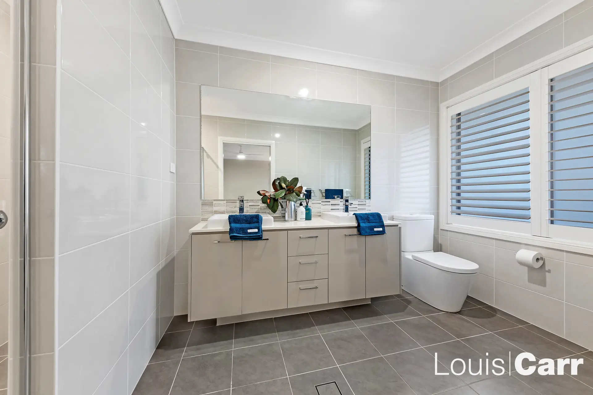 26 Jack Peel Circuit, Kellyville Sold by Louis Carr Real Estate - image 9