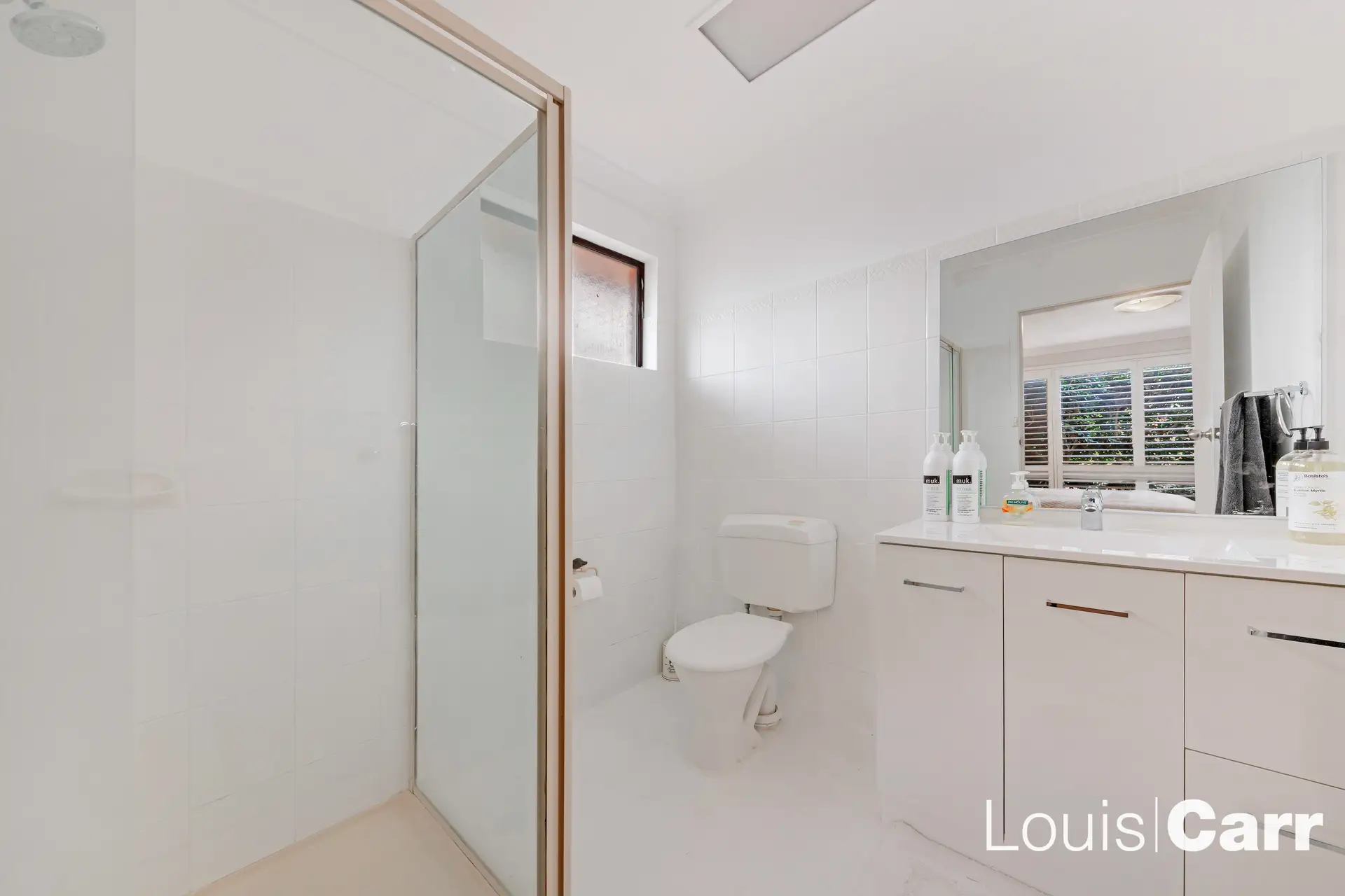 4 Squire Place, Castle Hill Sold by Louis Carr Real Estate - image 10