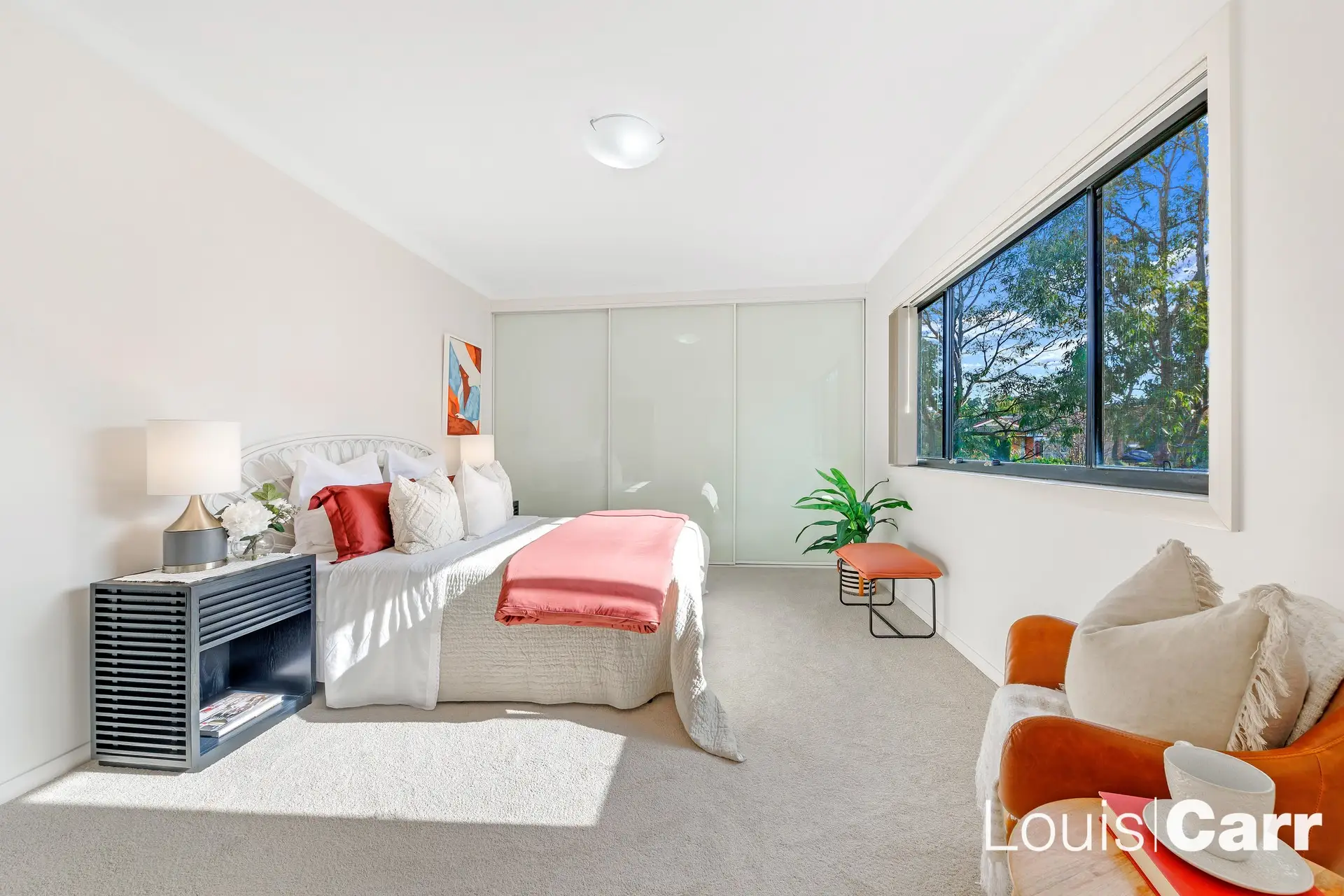 7/17 Kilbenny Street, Kellyville Ridge Sold by Louis Carr Real Estate - image 7
