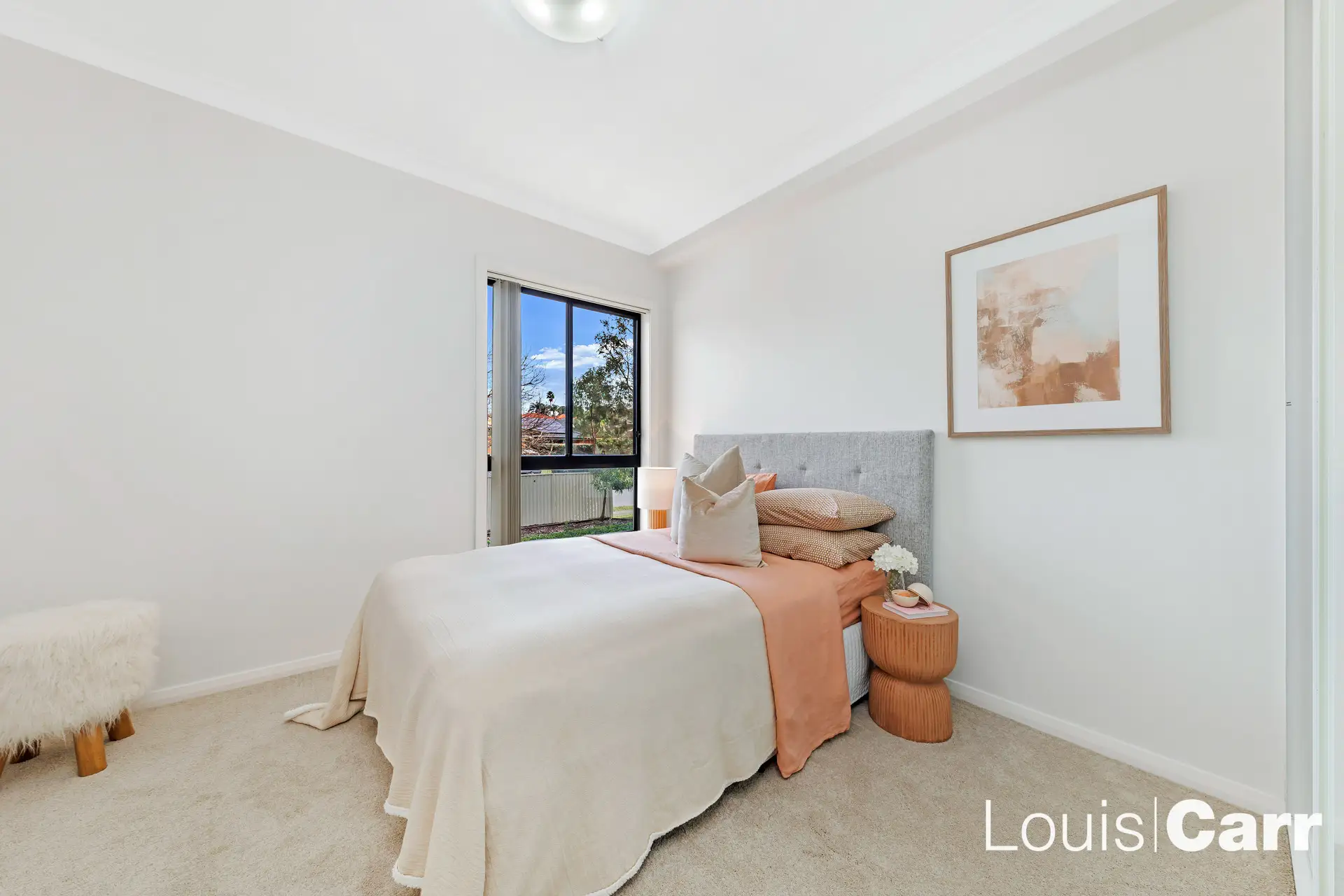 7/17 Kilbenny Street, Kellyville Ridge Sold by Louis Carr Real Estate - image 10