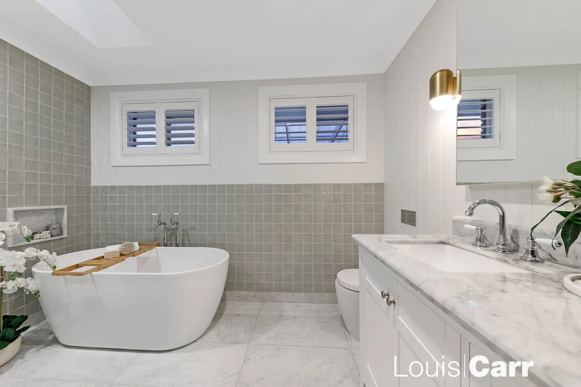 37 Galahad Crescent, Castle Hill Sold by Louis Carr Real Estate - image 10