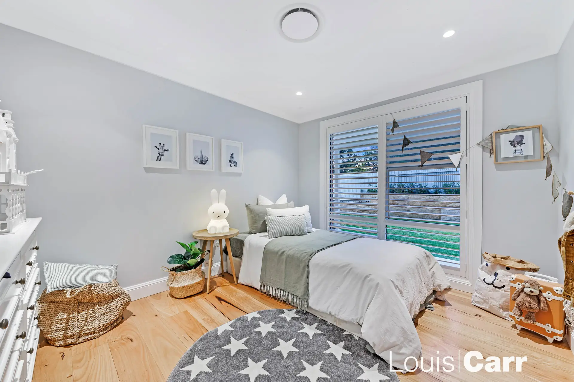 37 Galahad Crescent, Castle Hill Sold by Louis Carr Real Estate - image 9