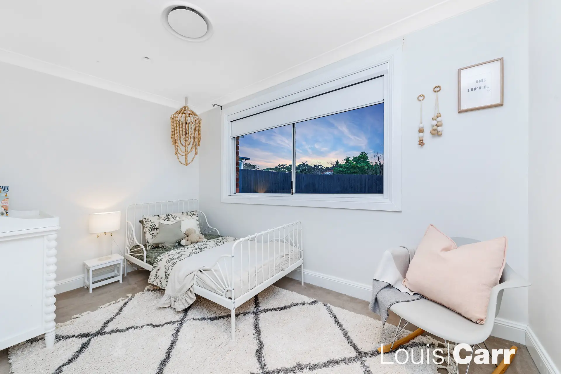 37 Galahad Crescent, Castle Hill Sold by Louis Carr Real Estate - image 8