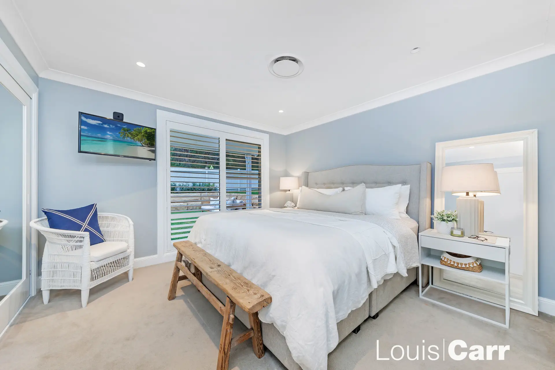 37 Galahad Crescent, Castle Hill Sold by Louis Carr Real Estate - image 7