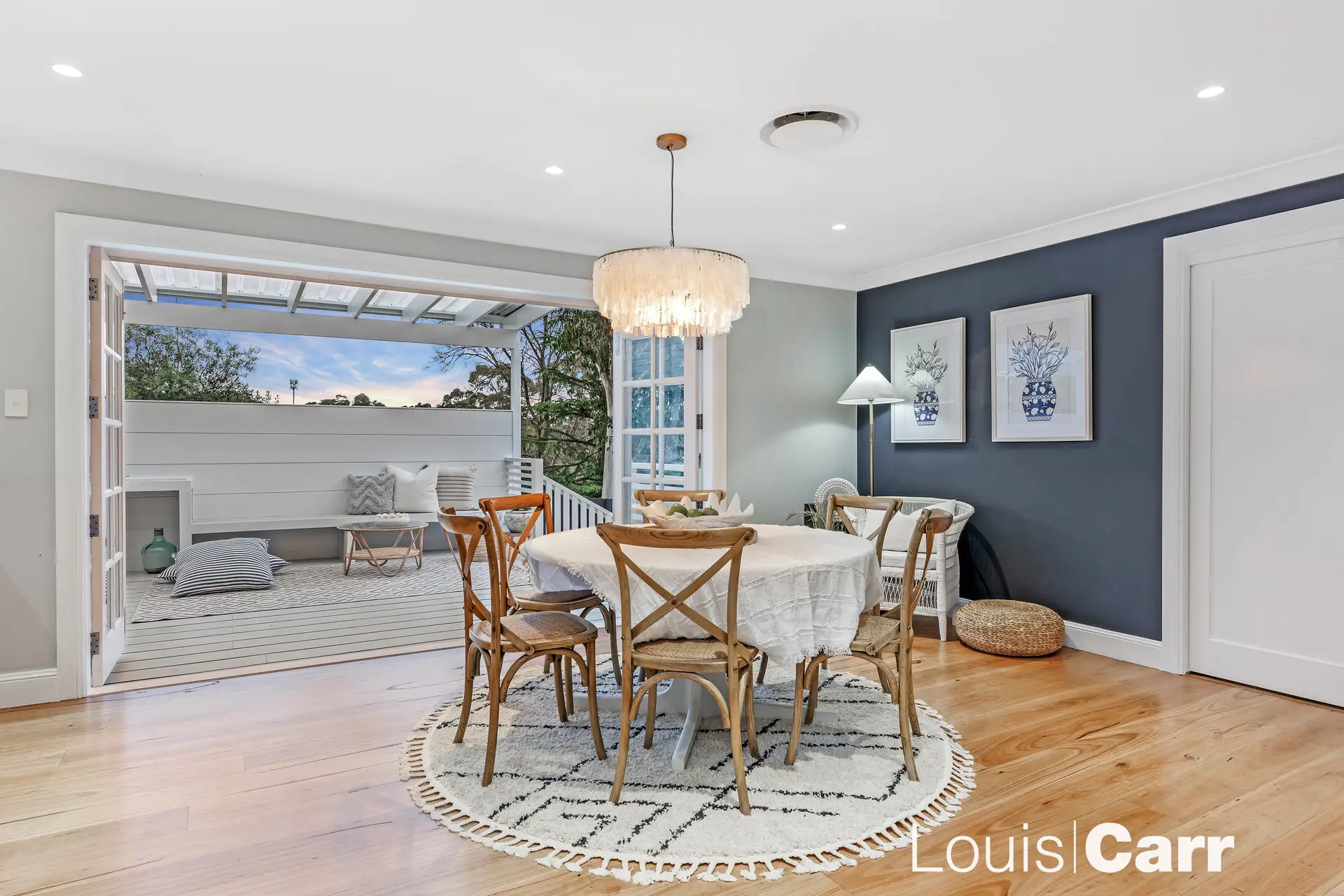 37 Galahad Crescent, Castle Hill Sold by Louis Carr Real Estate - image 4