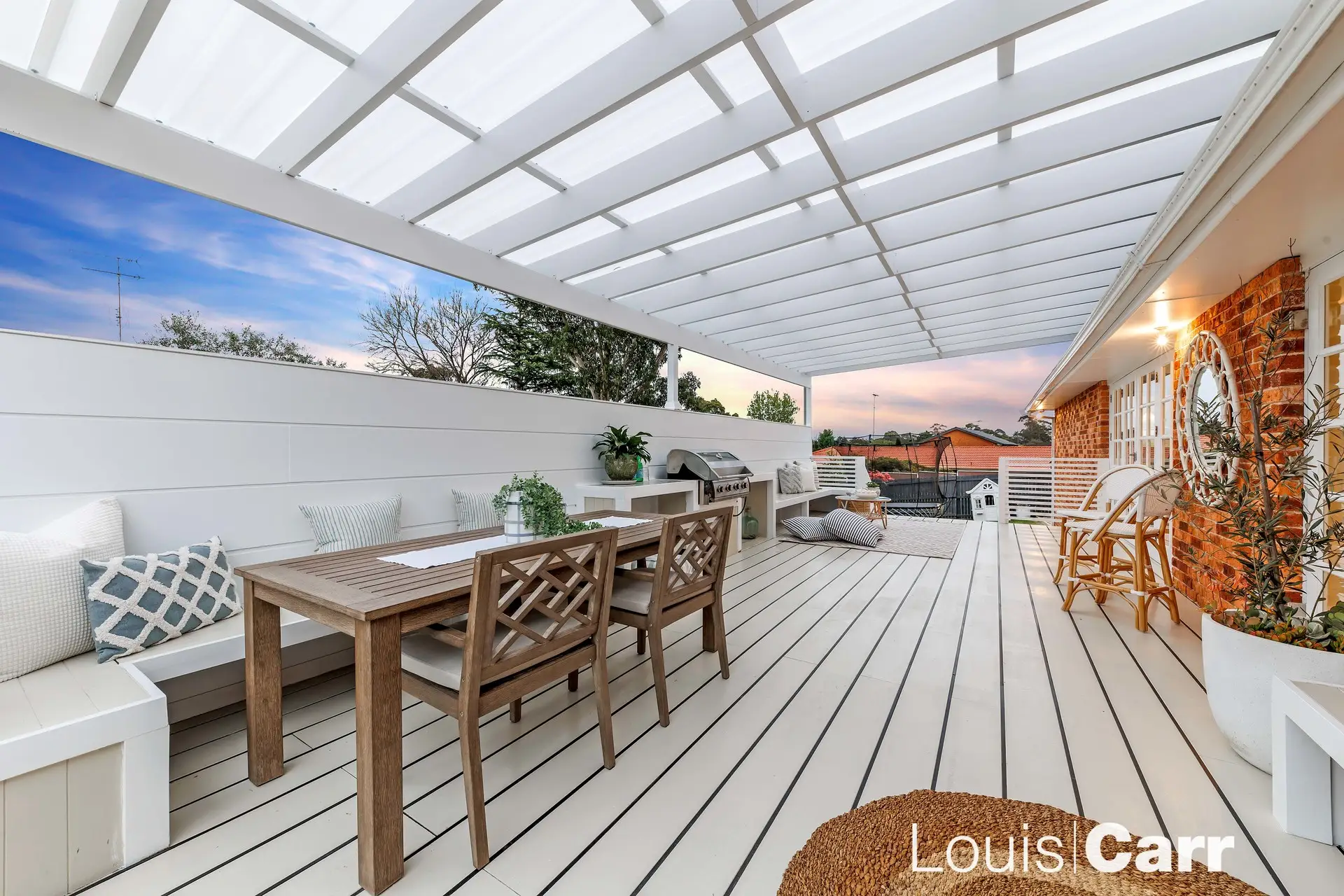 37 Galahad Crescent, Castle Hill Sold by Louis Carr Real Estate - image 13
