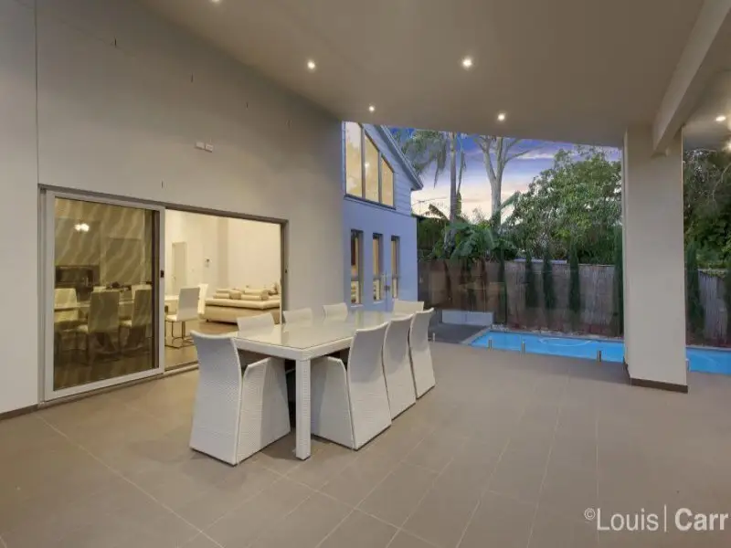 24 Aiken Road, West Pennant Hills Sold by Louis Carr Real Estate - image 4