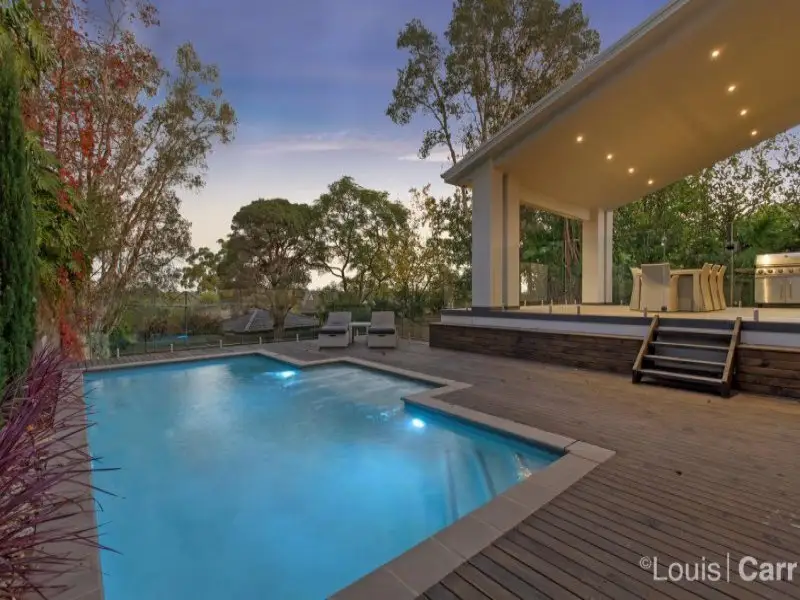 24 Aiken Road, West Pennant Hills Sold by Louis Carr Real Estate - image 5