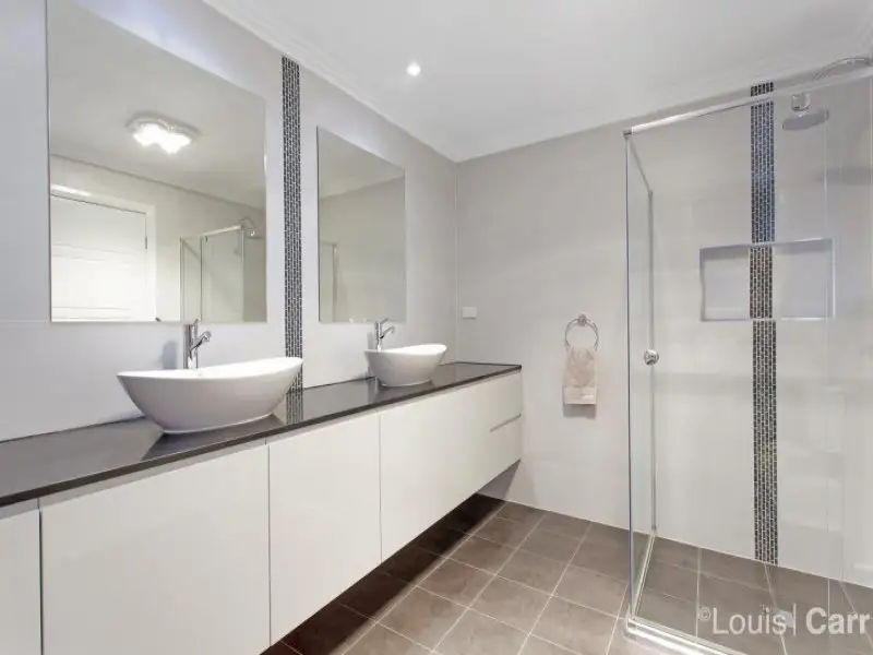 24 Aiken Road, West Pennant Hills Sold by Louis Carr Real Estate - image 7