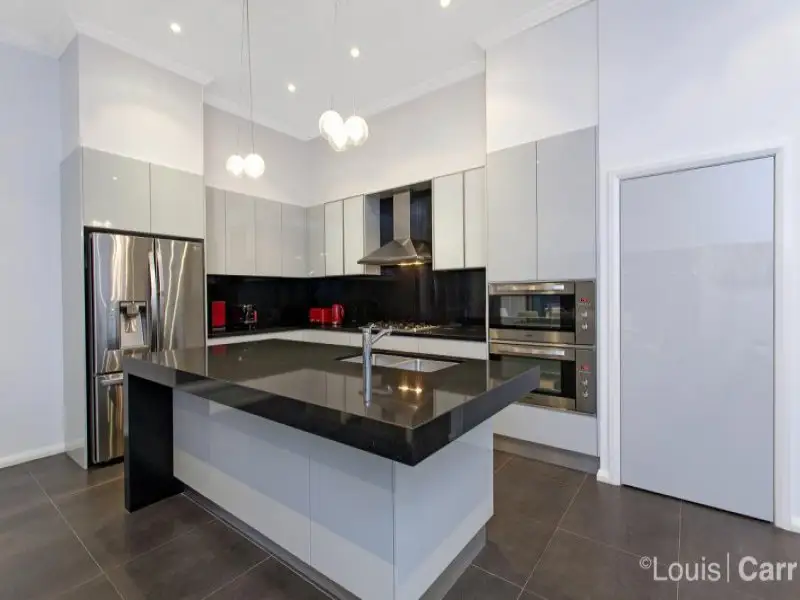 24 Aiken Road, West Pennant Hills Sold by Louis Carr Real Estate - image 3