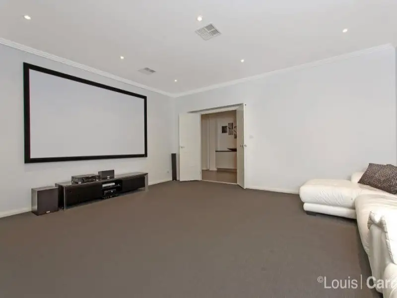 24 Aiken Road, West Pennant Hills Sold by Louis Carr Real Estate - image 8