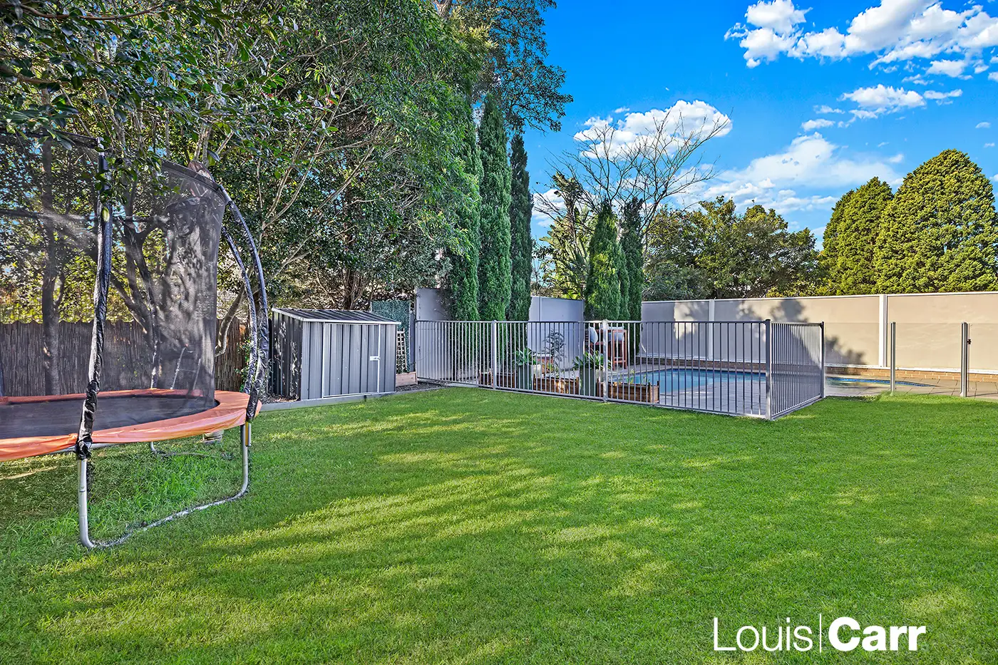 19 Natalie Court, Glenhaven Sold by Louis Carr Real Estate - image 3