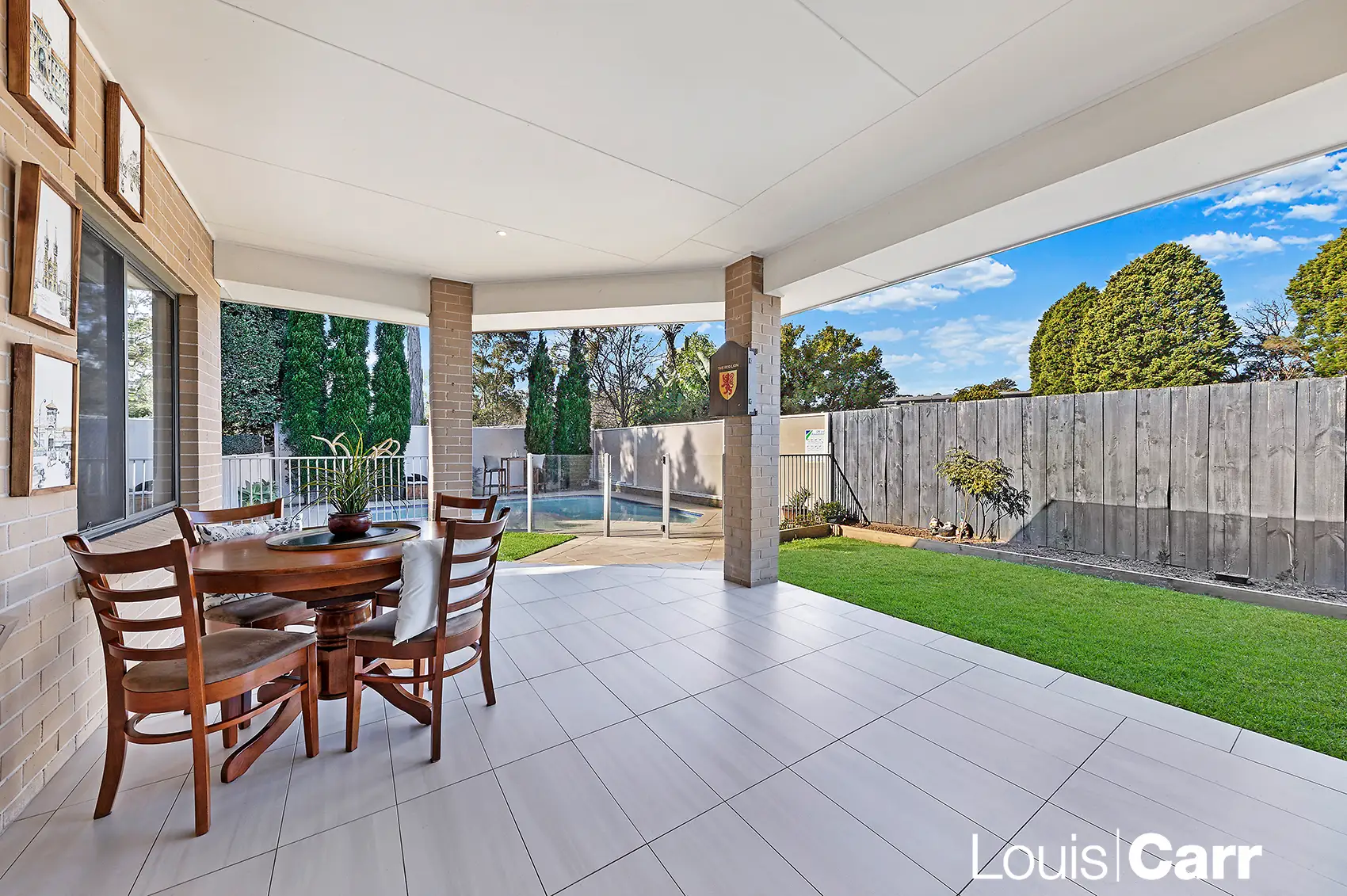 19 Natalie Court, Glenhaven Sold by Louis Carr Real Estate - image 7