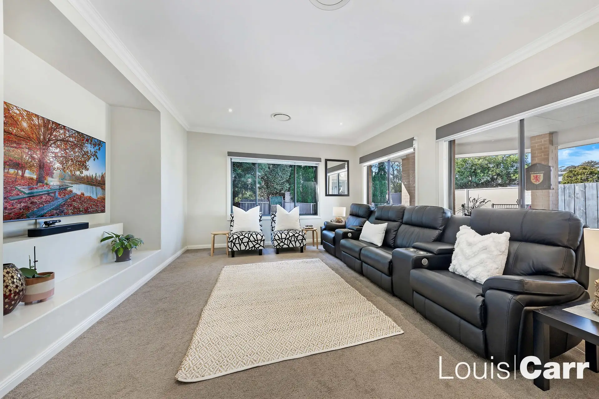 19 Natalie Court, Glenhaven Sold by Louis Carr Real Estate - image 8