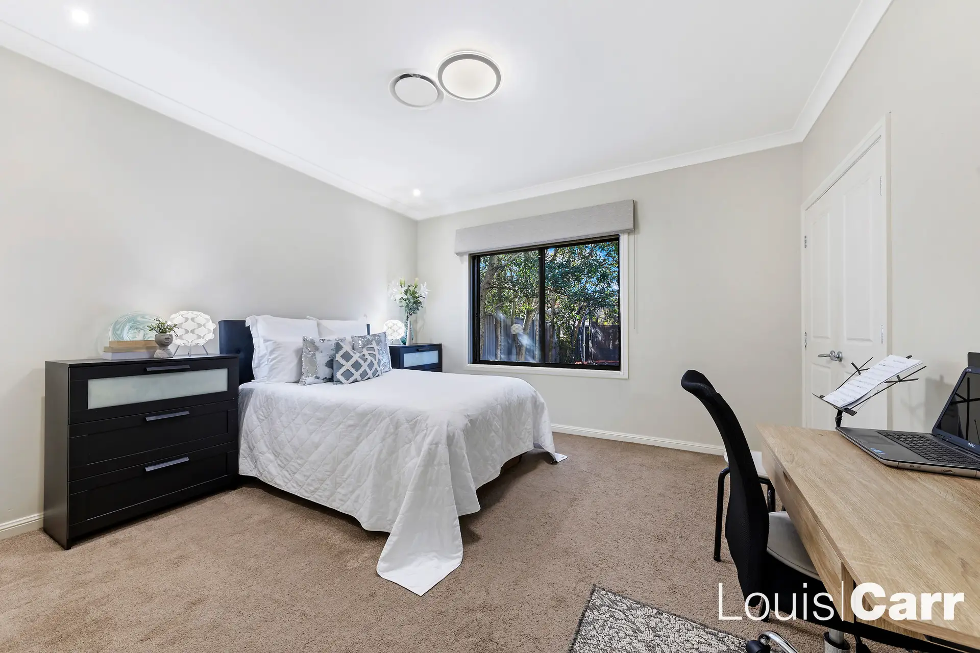 19 Natalie Court, Glenhaven Sold by Louis Carr Real Estate - image 13