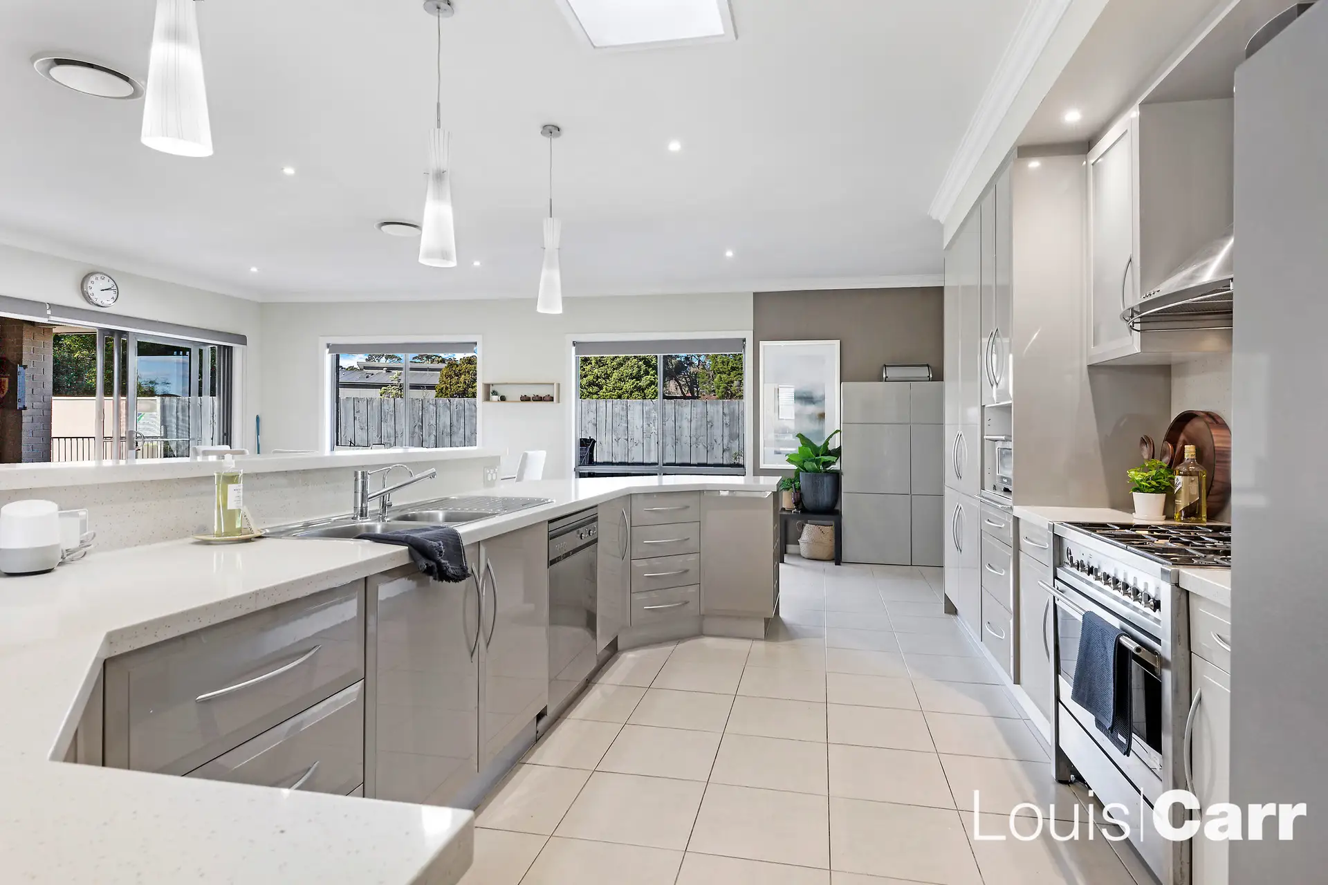 19 Natalie Court, Glenhaven Sold by Louis Carr Real Estate - image 9