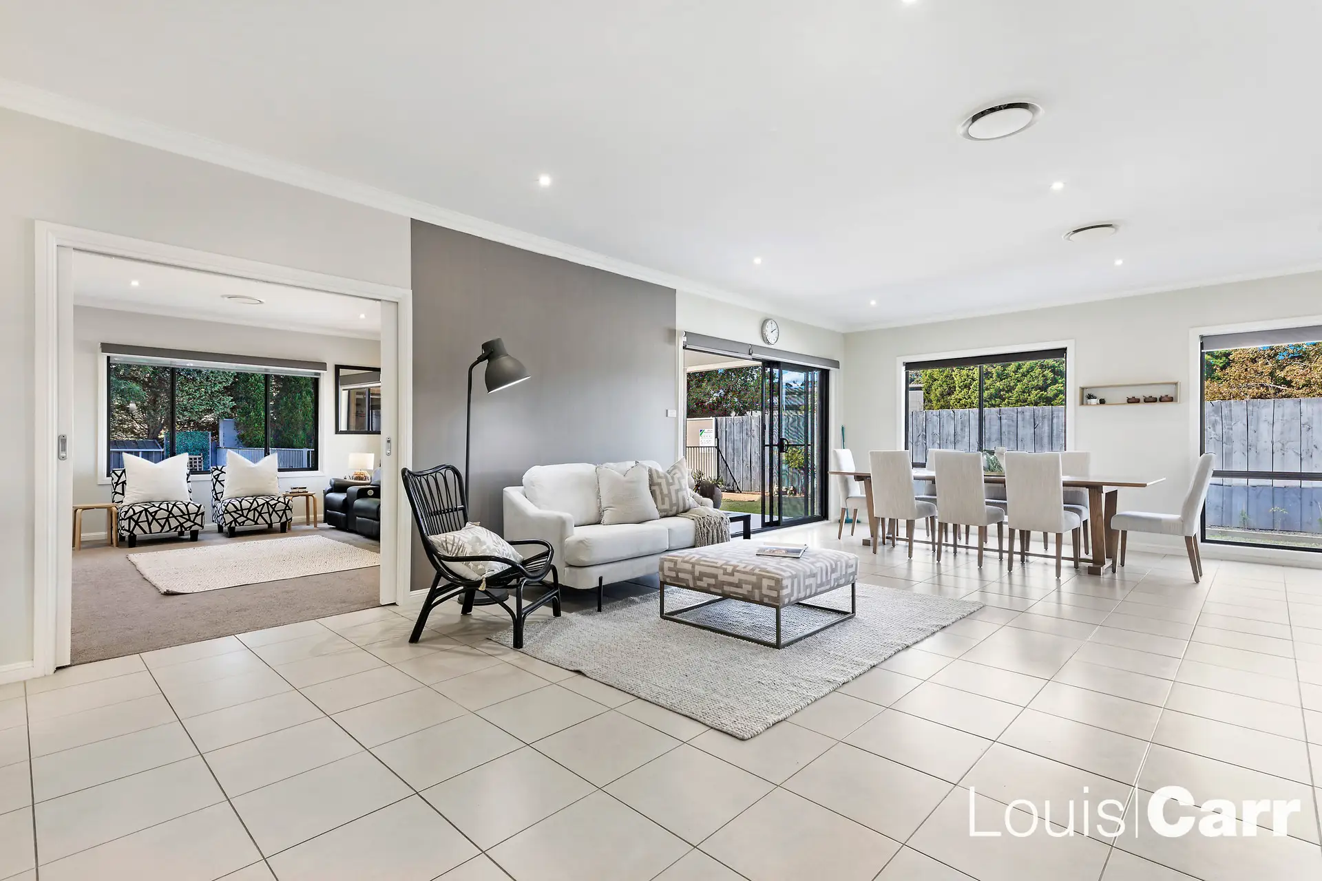 19 Natalie Court, Glenhaven Sold by Louis Carr Real Estate - image 5