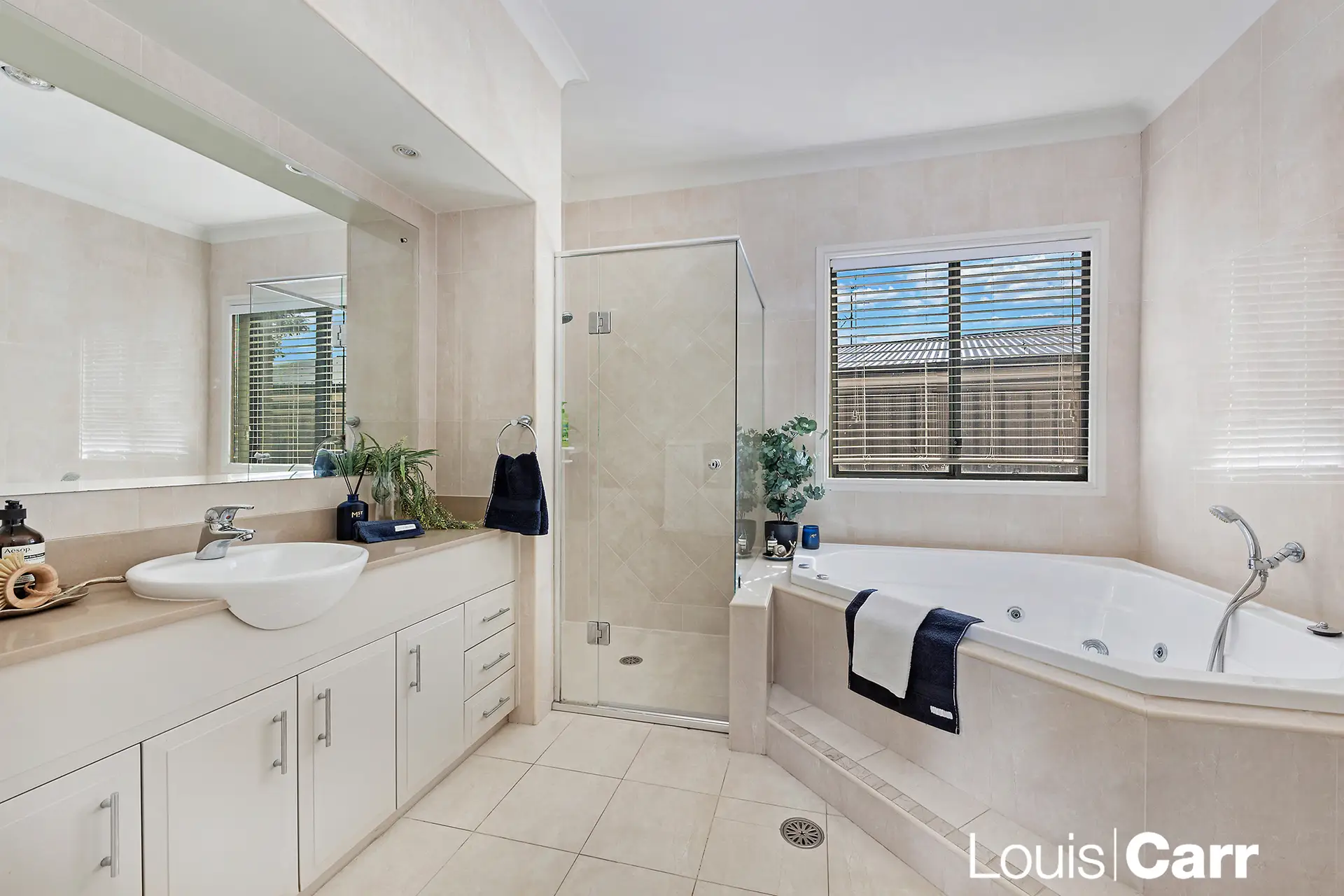 19 Natalie Court, Glenhaven Sold by Louis Carr Real Estate - image 14