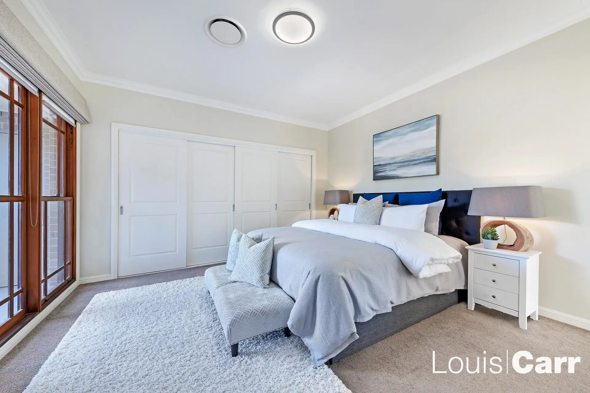 19 Natalie Court, Glenhaven Sold by Louis Carr Real Estate - image 11
