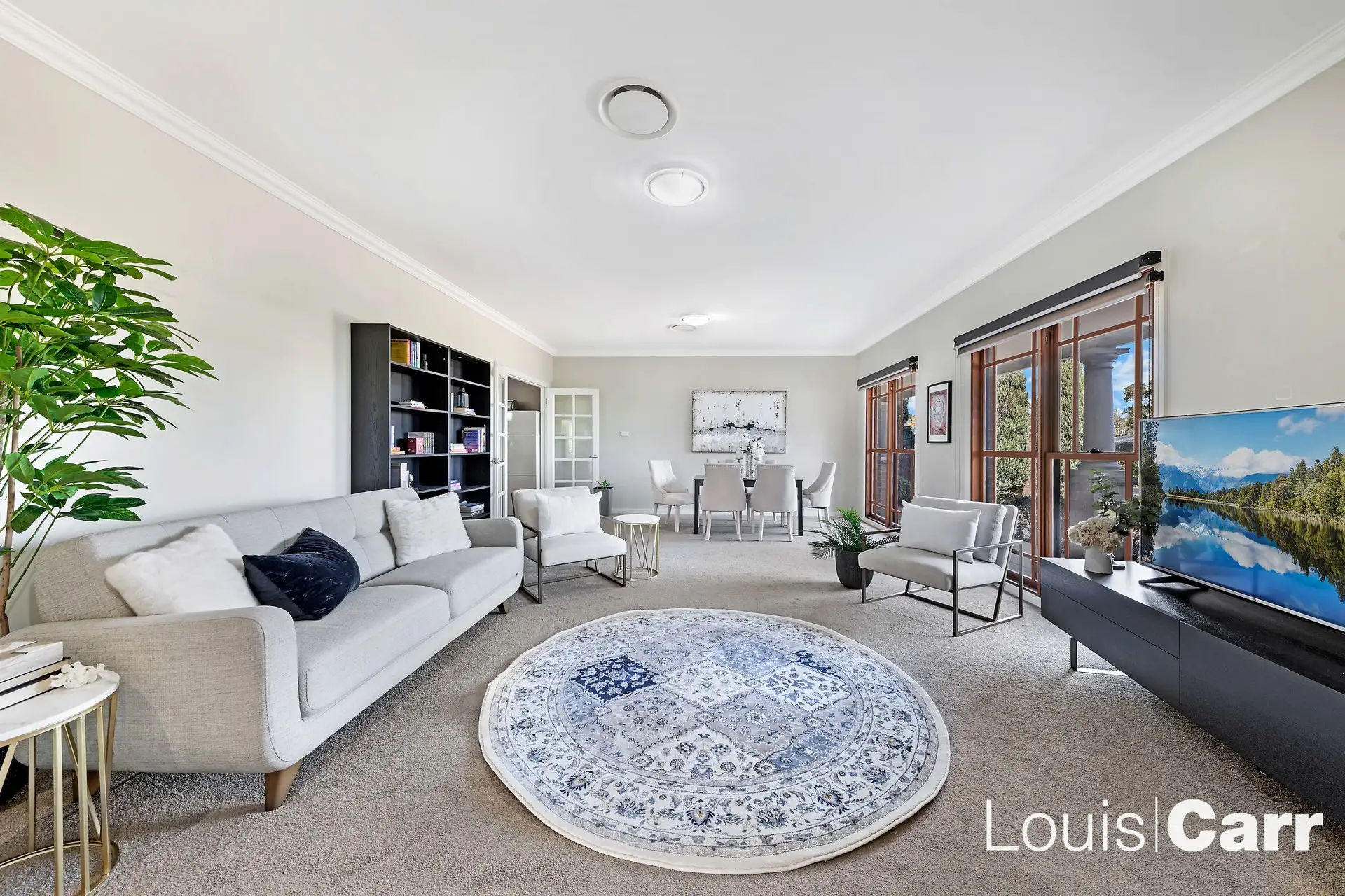 19 Natalie Court, Glenhaven Sold by Louis Carr Real Estate - image 4