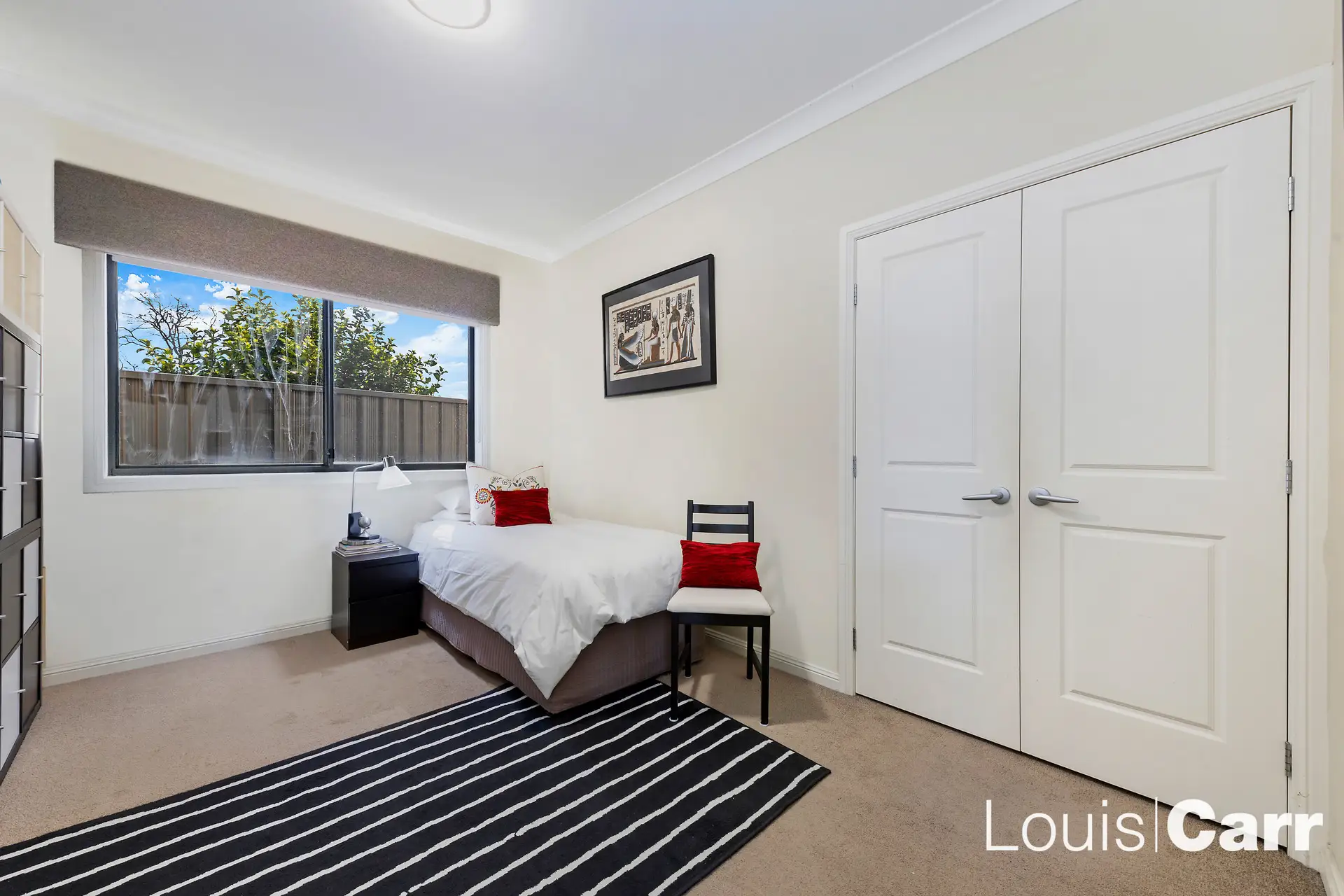 19 Natalie Court, Glenhaven Sold by Louis Carr Real Estate - image 15