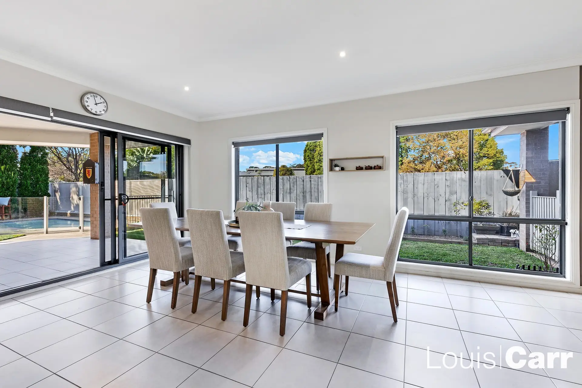 19 Natalie Court, Glenhaven Sold by Louis Carr Real Estate - image 6