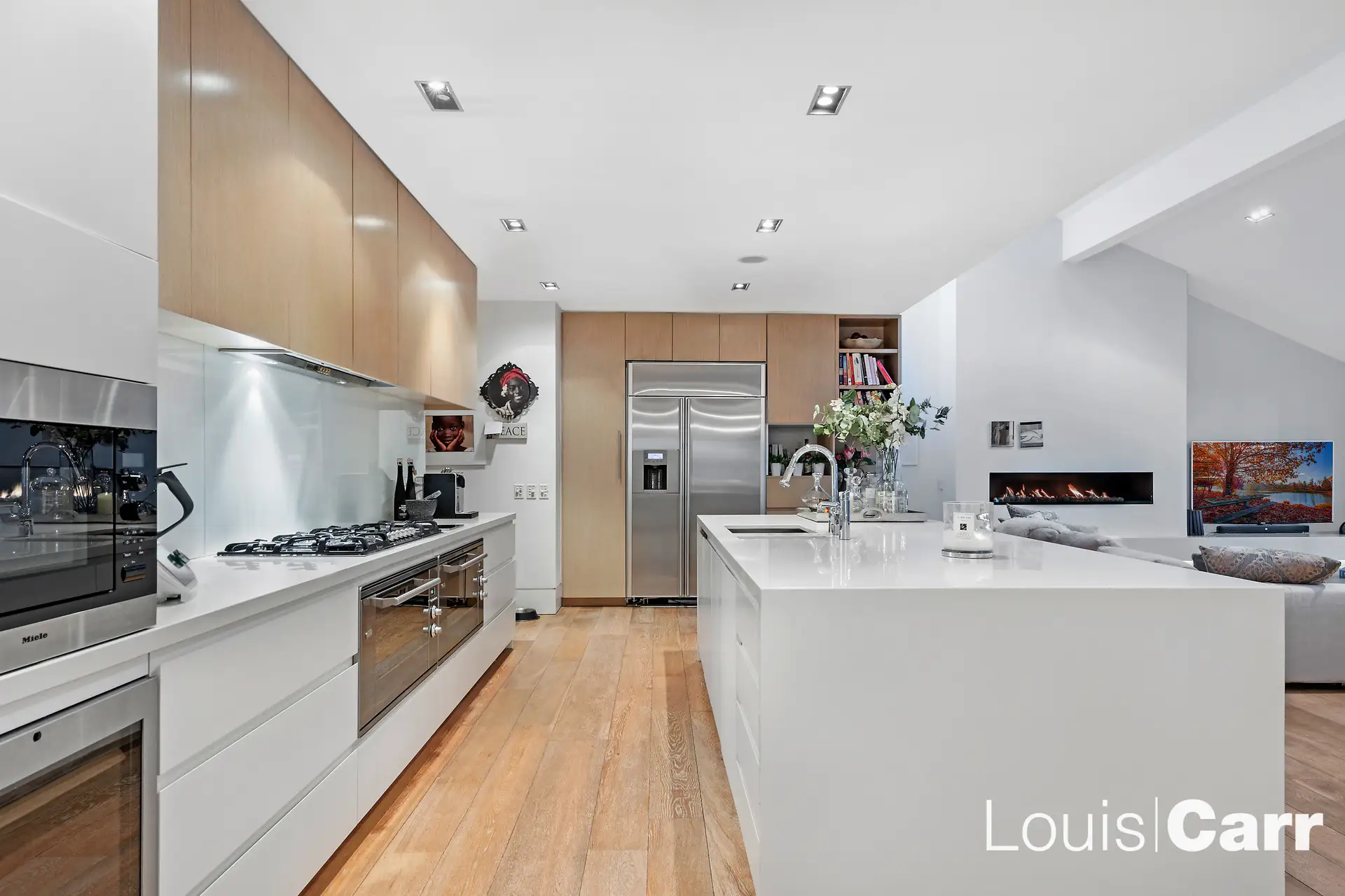 6 Sylvan Grove, Glenhaven Sold by Louis Carr Real Estate - image 4