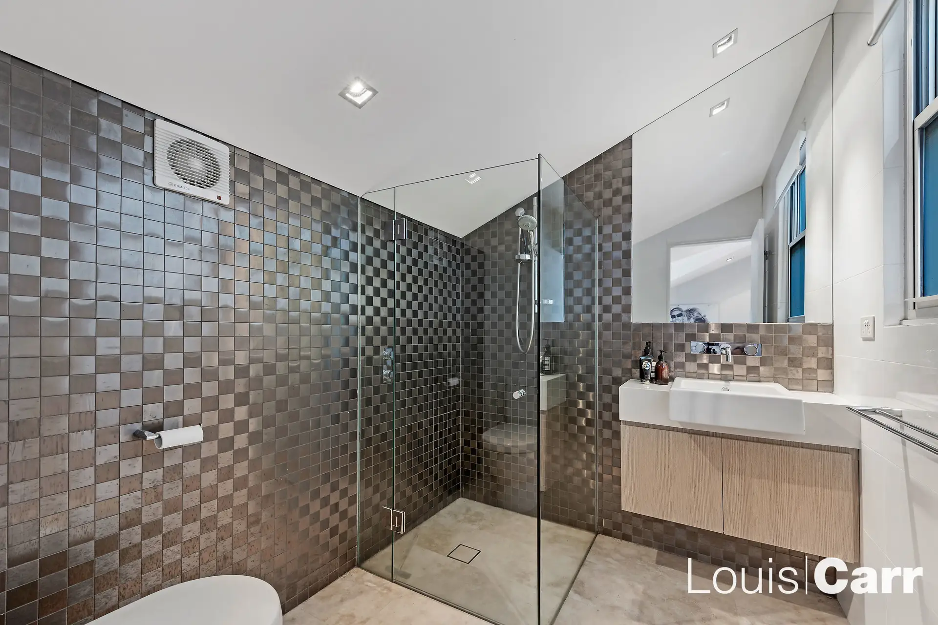 6 Sylvan Grove, Glenhaven Sold by Louis Carr Real Estate - image 13