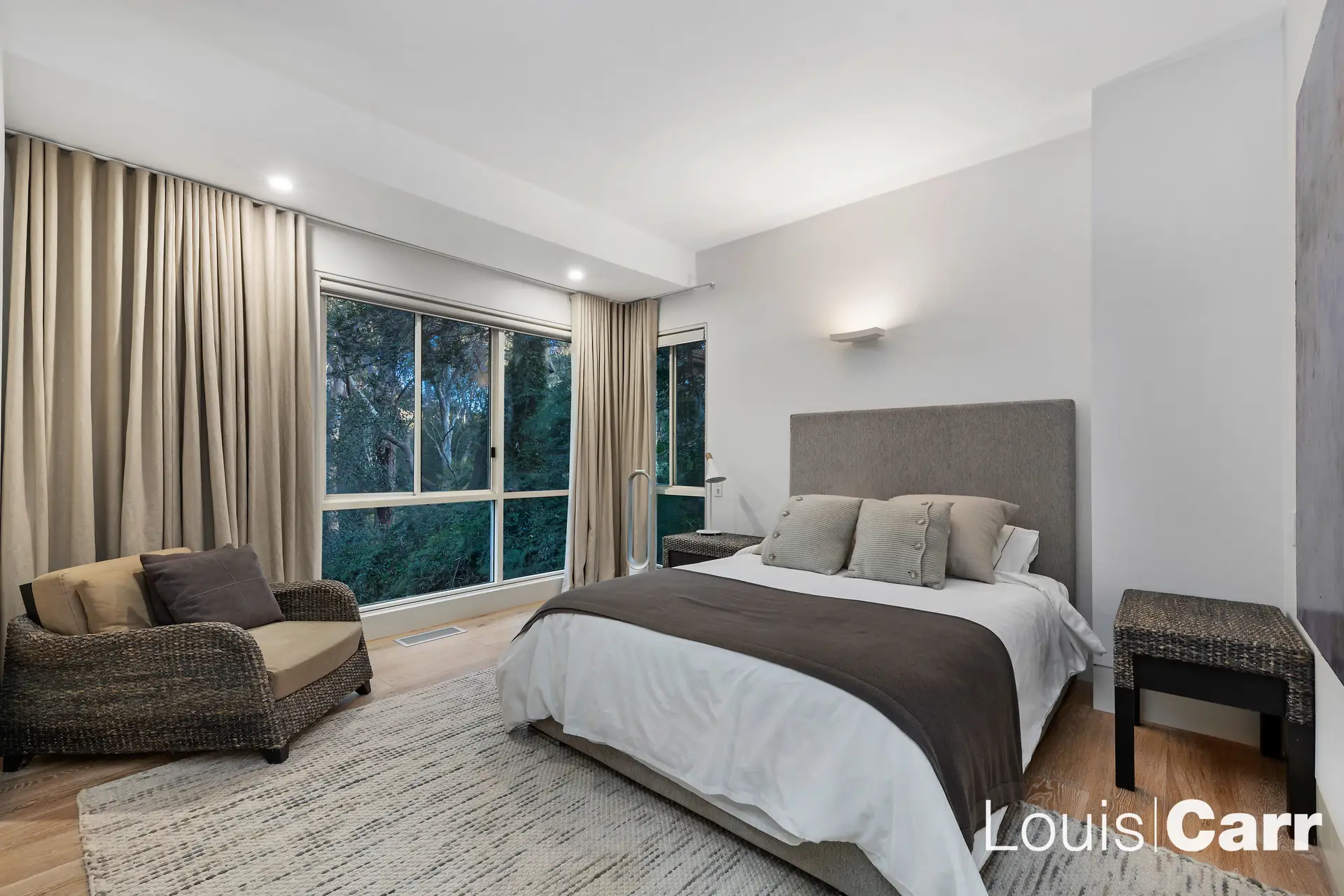 6 Sylvan Grove, Glenhaven Sold by Louis Carr Real Estate - image 12