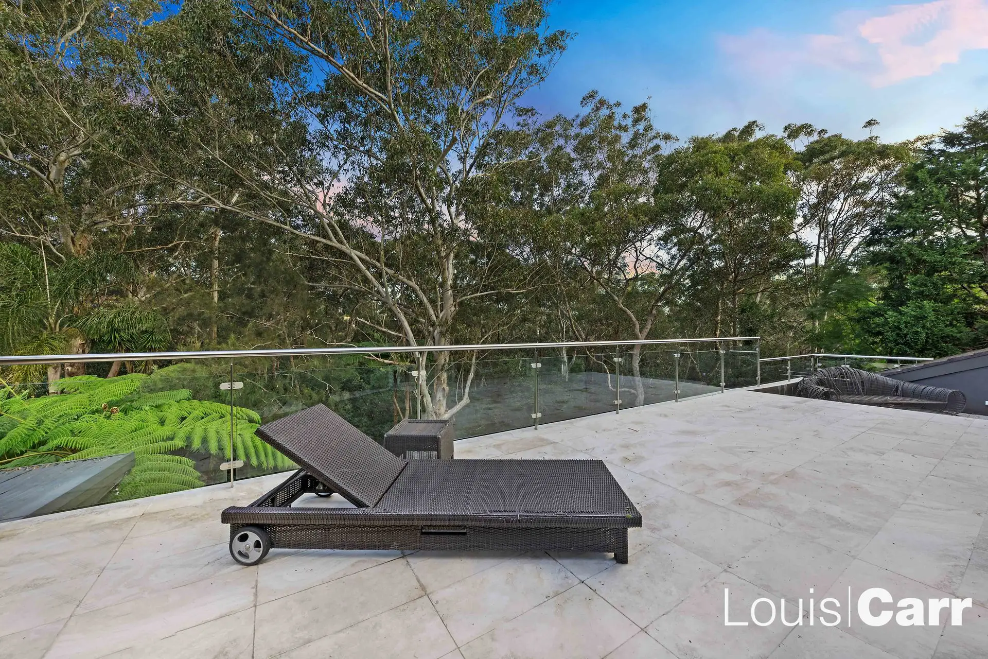 6 Sylvan Grove, Glenhaven Sold by Louis Carr Real Estate - image 16