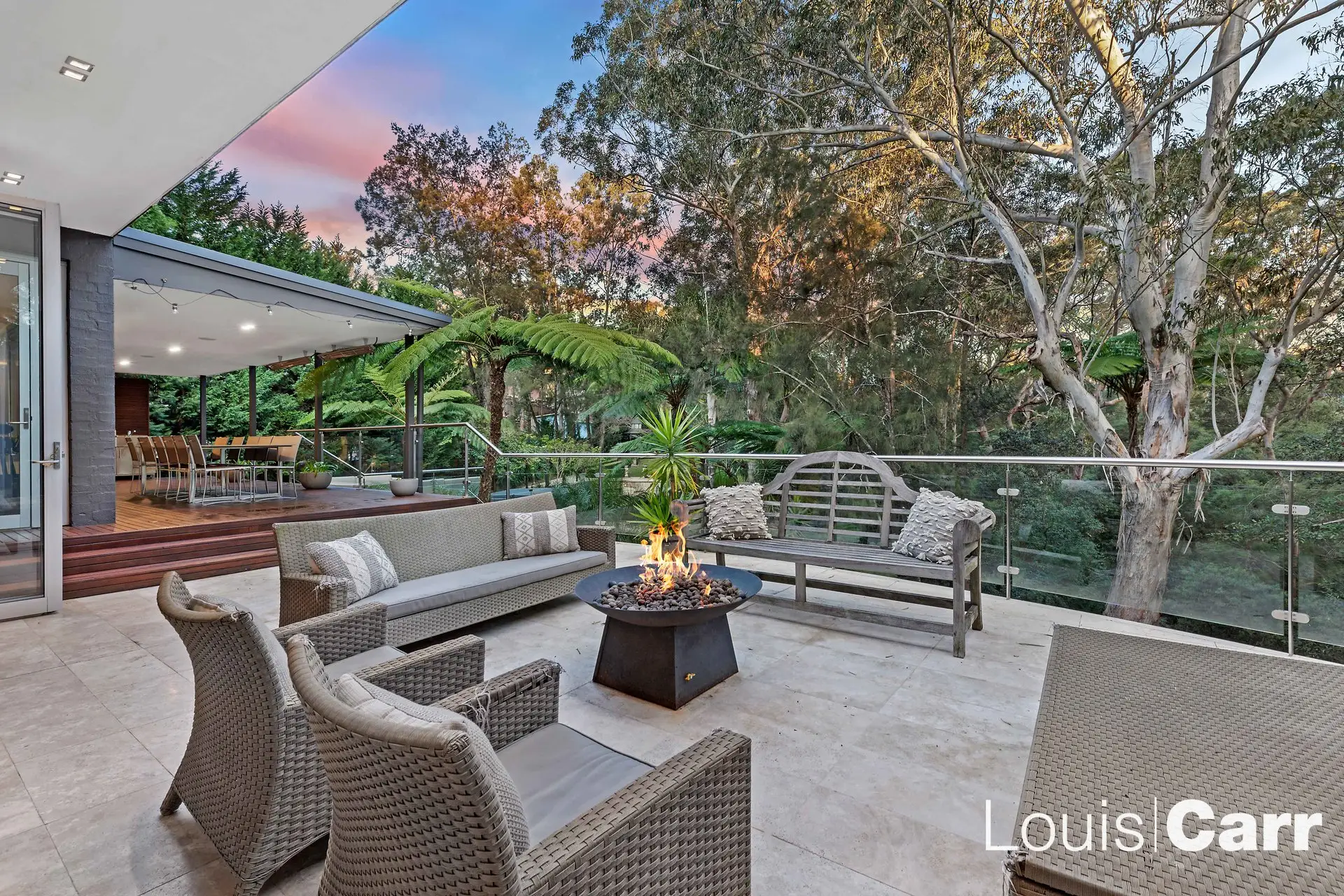 6 Sylvan Grove, Glenhaven Sold by Louis Carr Real Estate - image 17