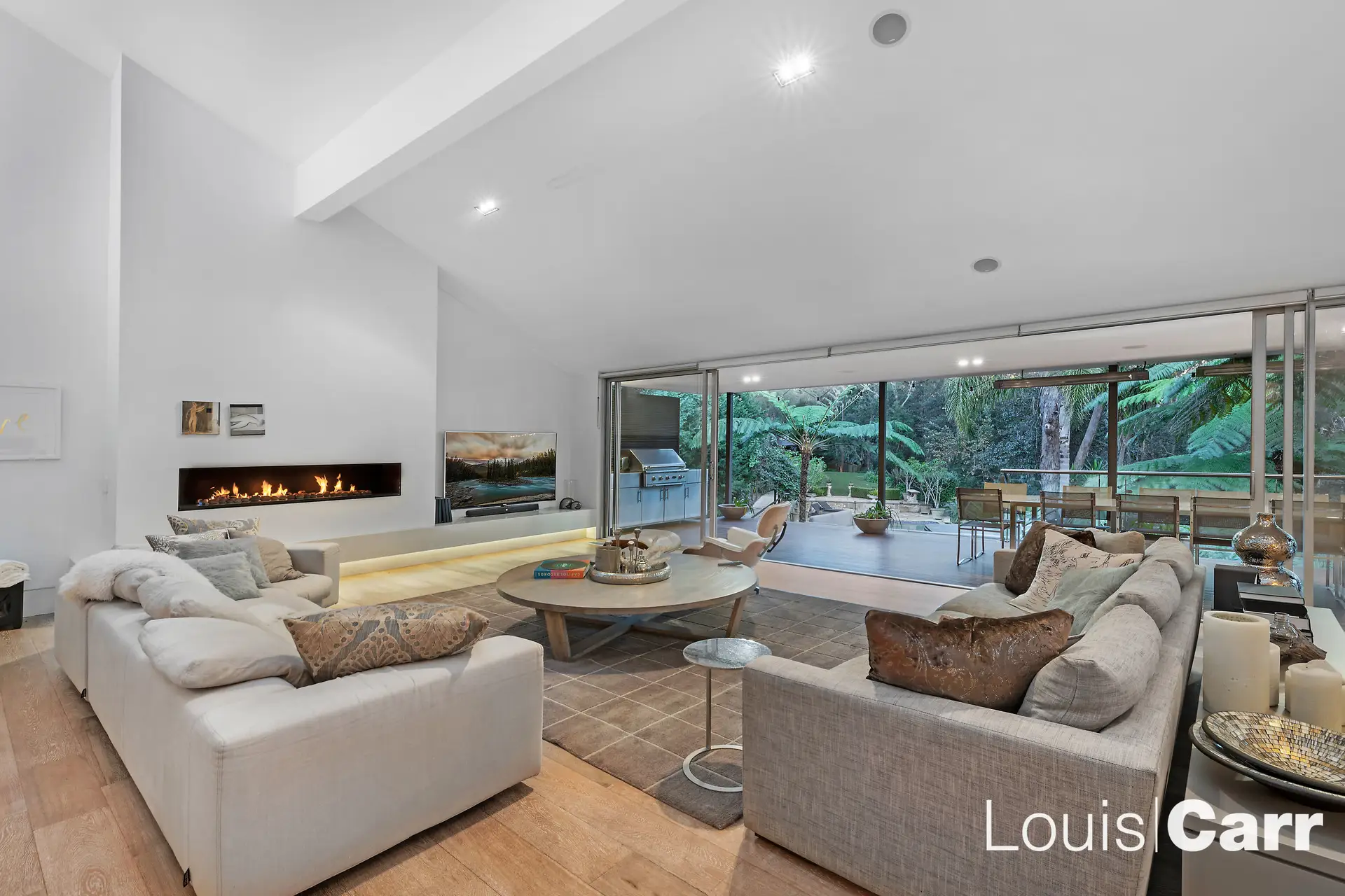 6 Sylvan Grove, Glenhaven Sold by Louis Carr Real Estate - image 8