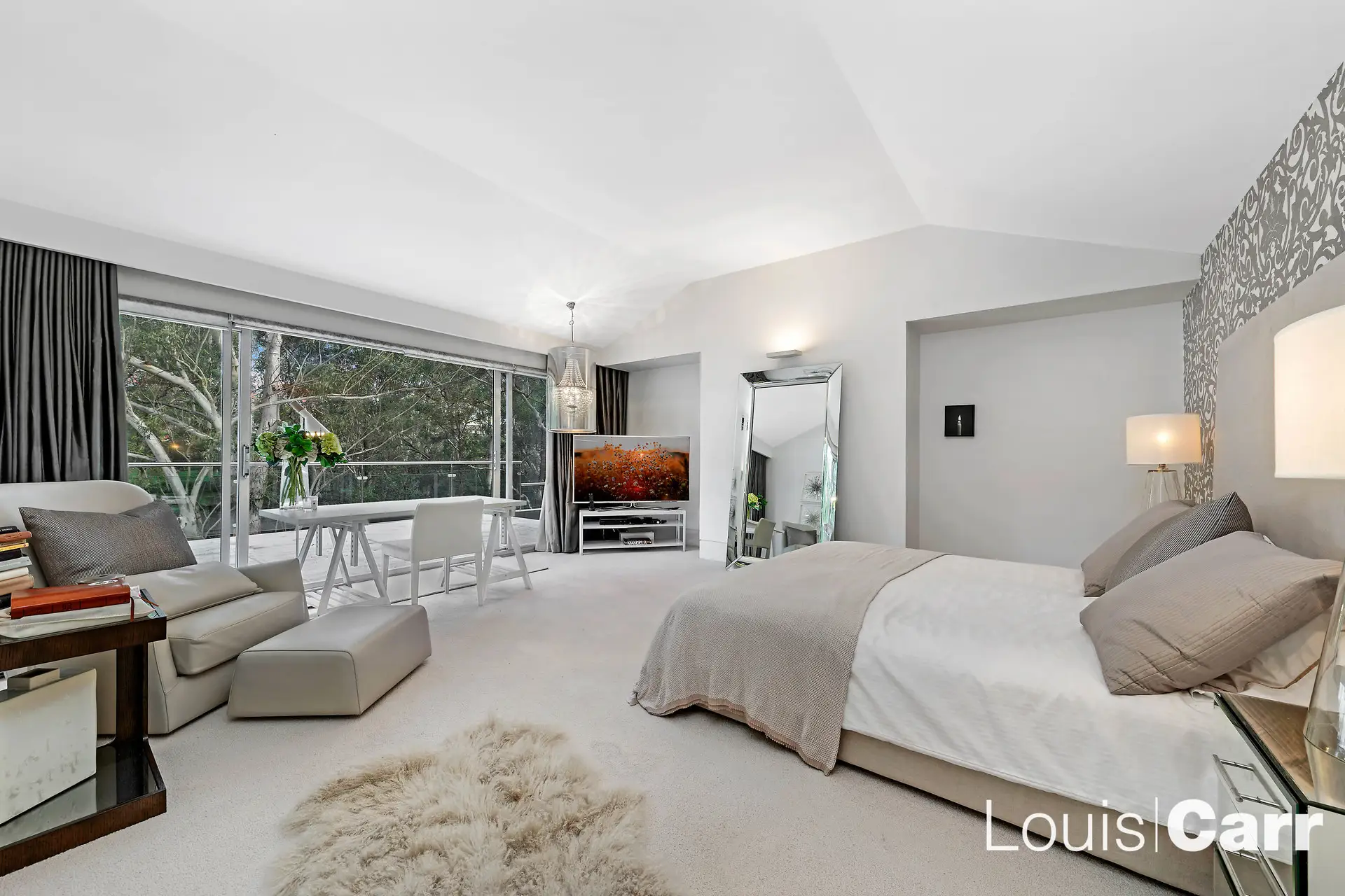 6 Sylvan Grove, Glenhaven Sold by Louis Carr Real Estate - image 9