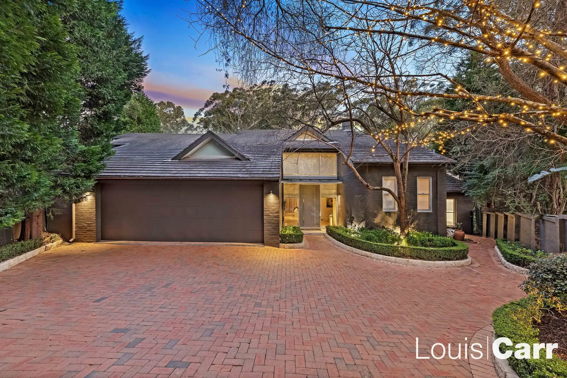 6 Sylvan Grove, Glenhaven Sold by Louis Carr Real Estate - image 18