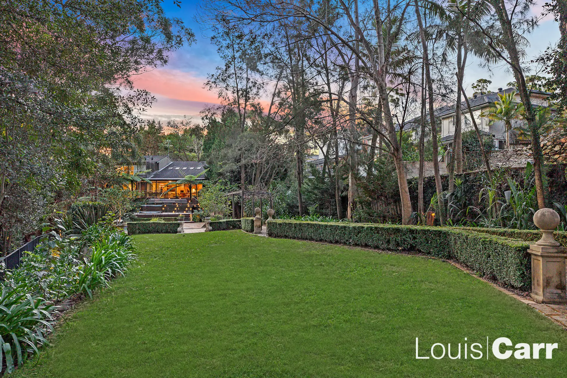 6 Sylvan Grove, Glenhaven Sold by Louis Carr Real Estate - image 15