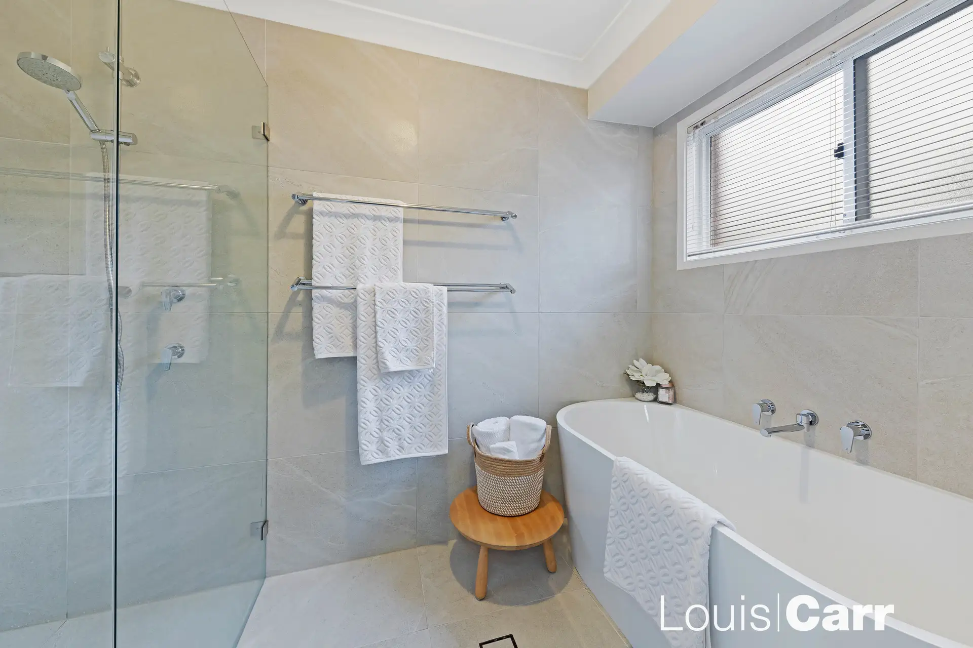 31 Gooraway Drive, Castle Hill Sold by Louis Carr Real Estate - image 7
